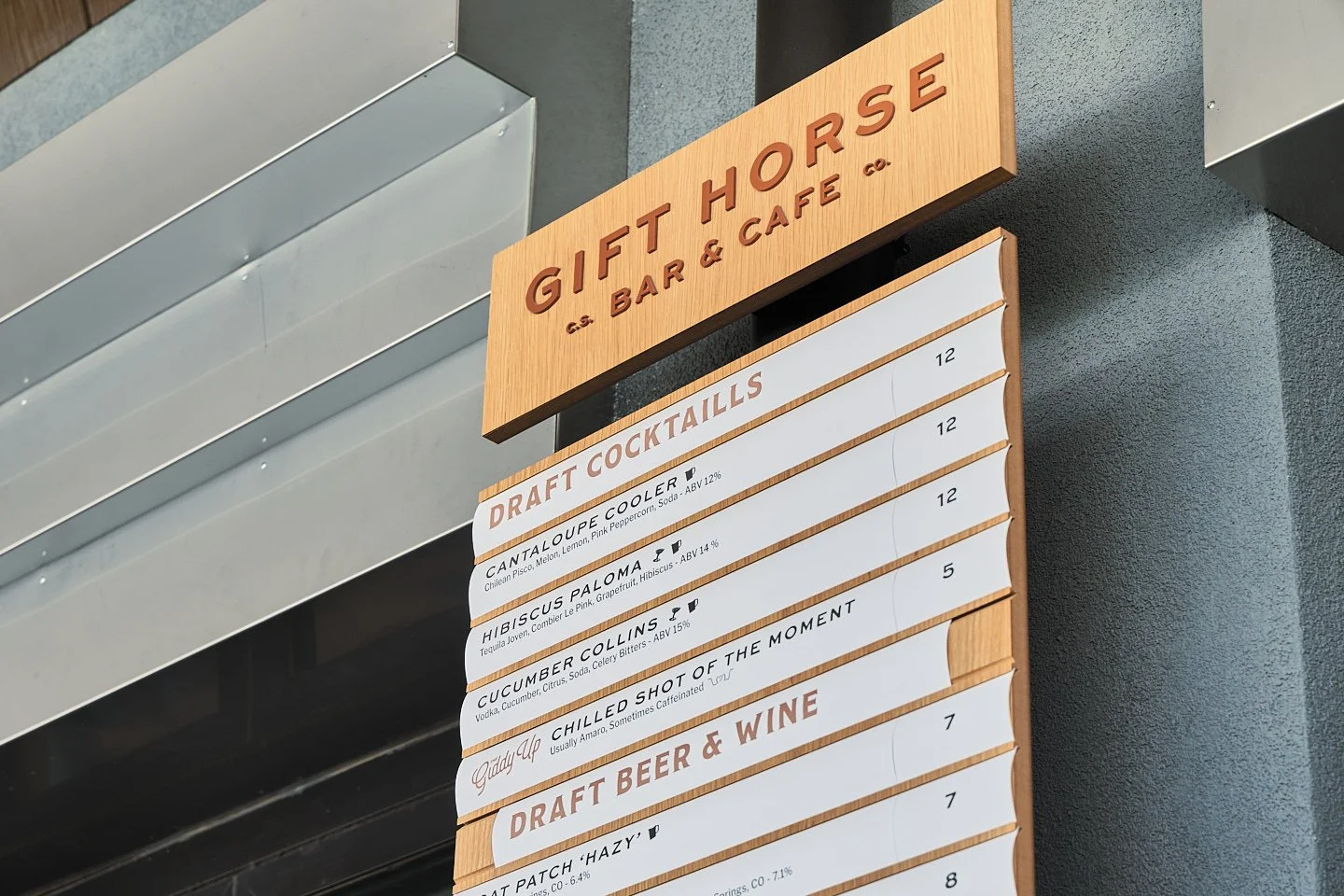 The Well 030 - 1440px.jpg