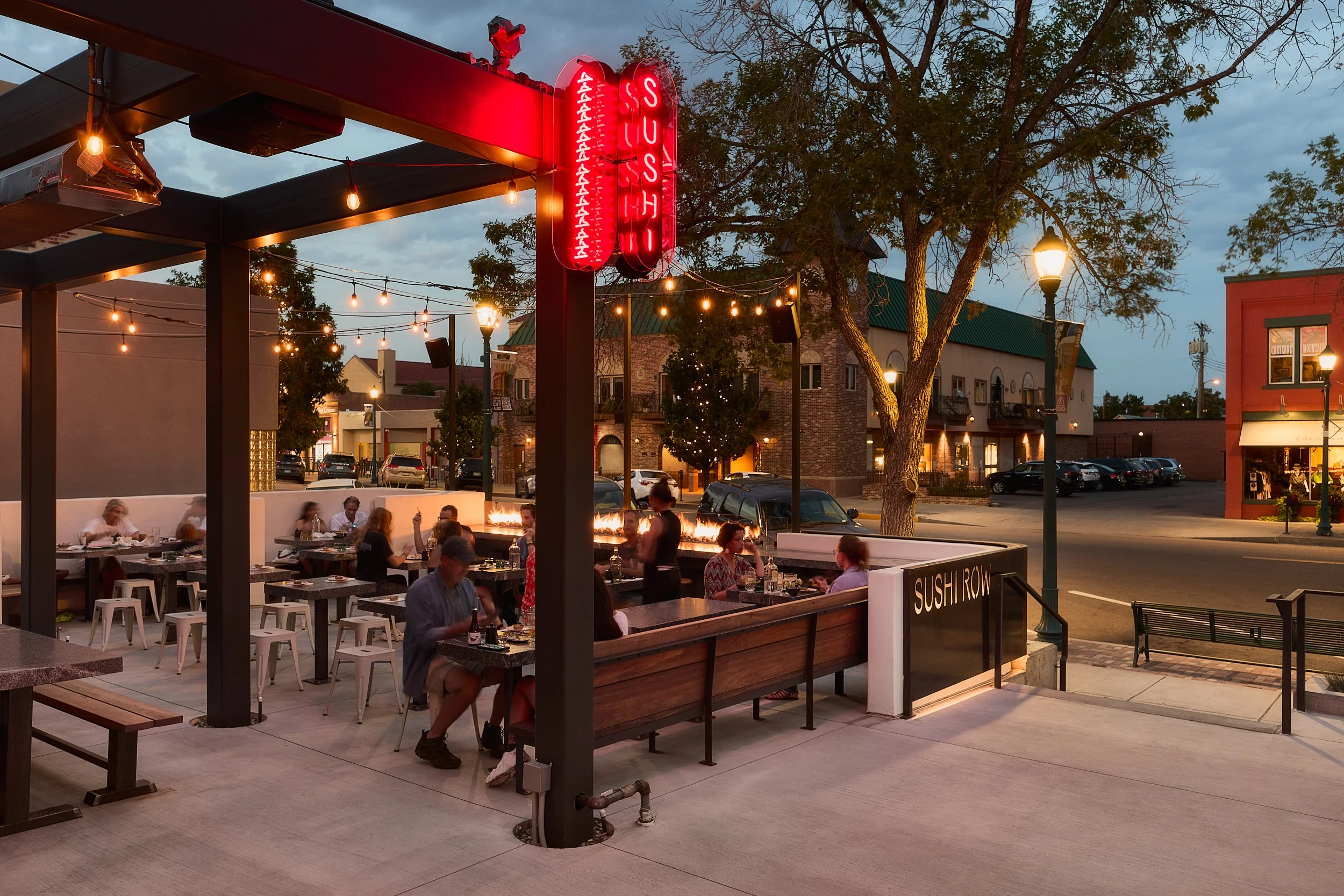 Sushi Row - 032 - 2500px.jpg