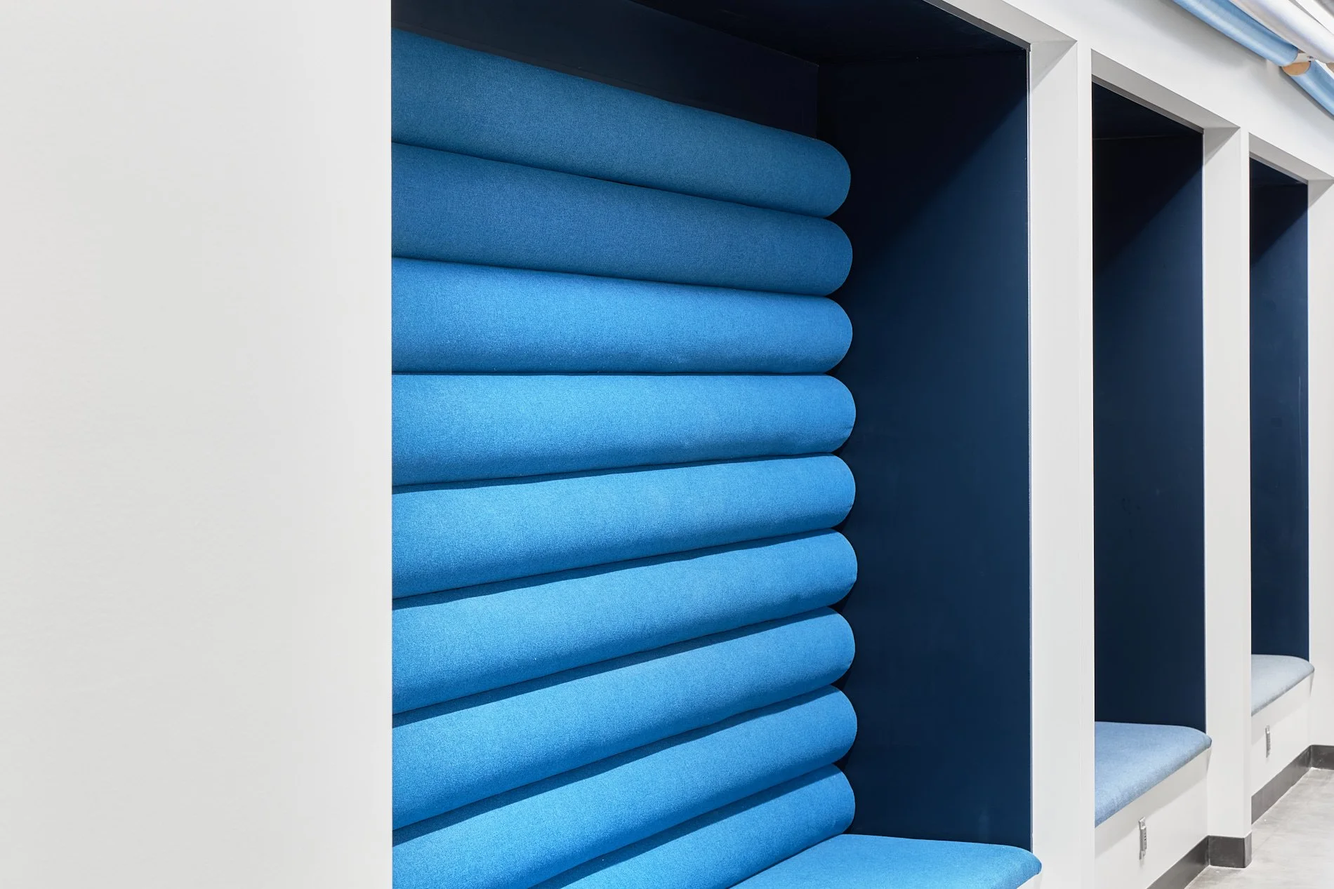 2019-11-19 12.00.04.jpg