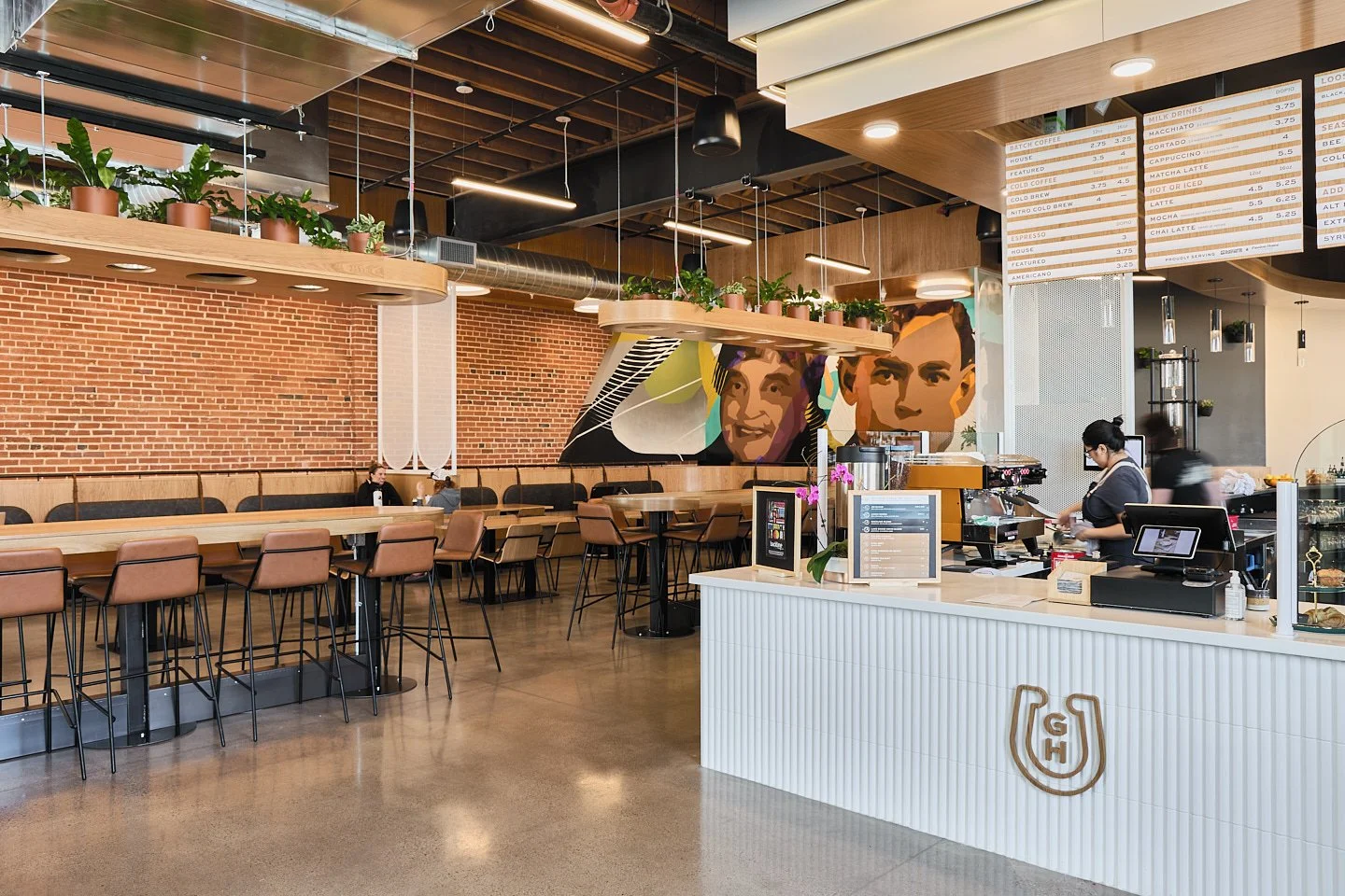 The Well 031b - 1440px.jpg