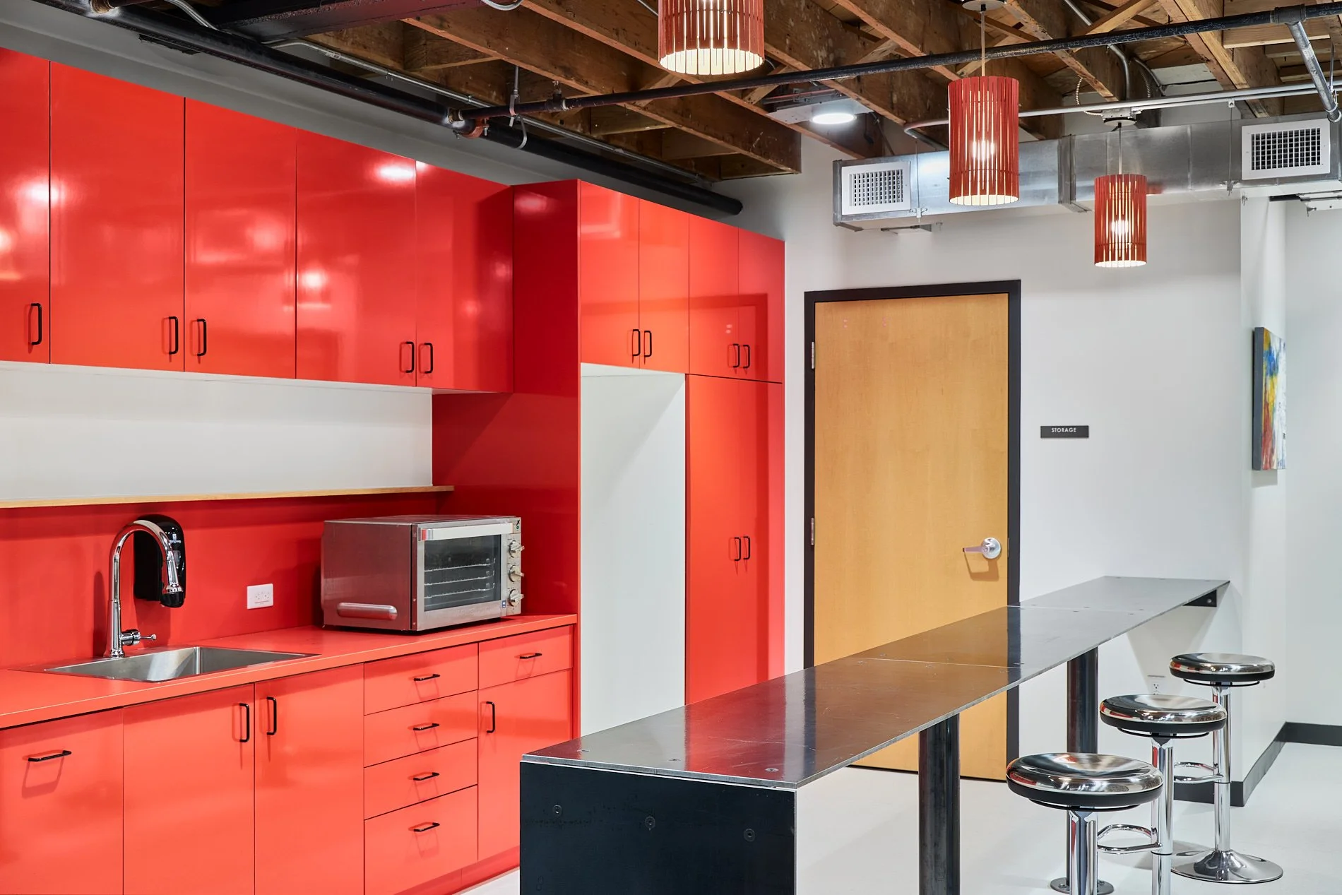 2020-10-19 11.43.55.jpg