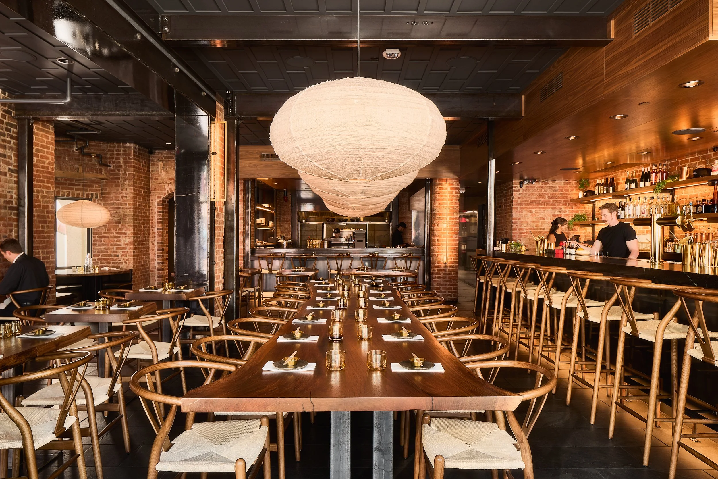 Sushi Row - 002 - 2500px.jpg