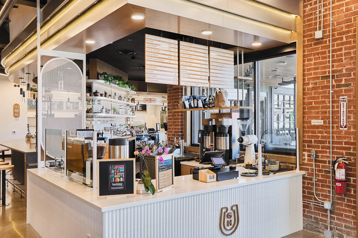 The Well 017 - 1440px.jpg