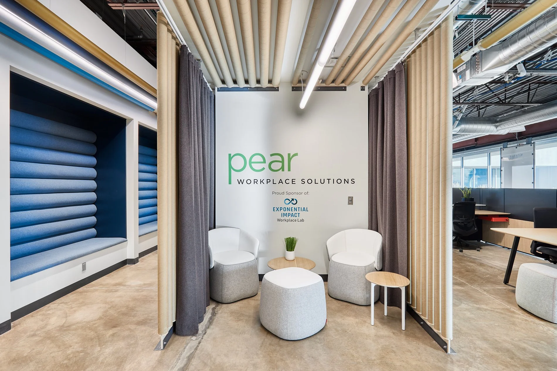 2019-11-19 09.24.57.jpg