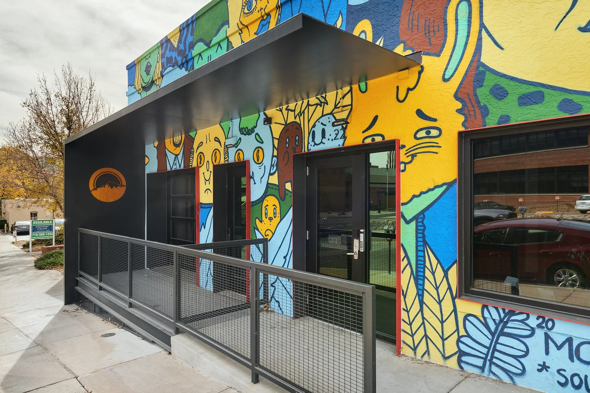 2020-10-19 13.16.19.jpg