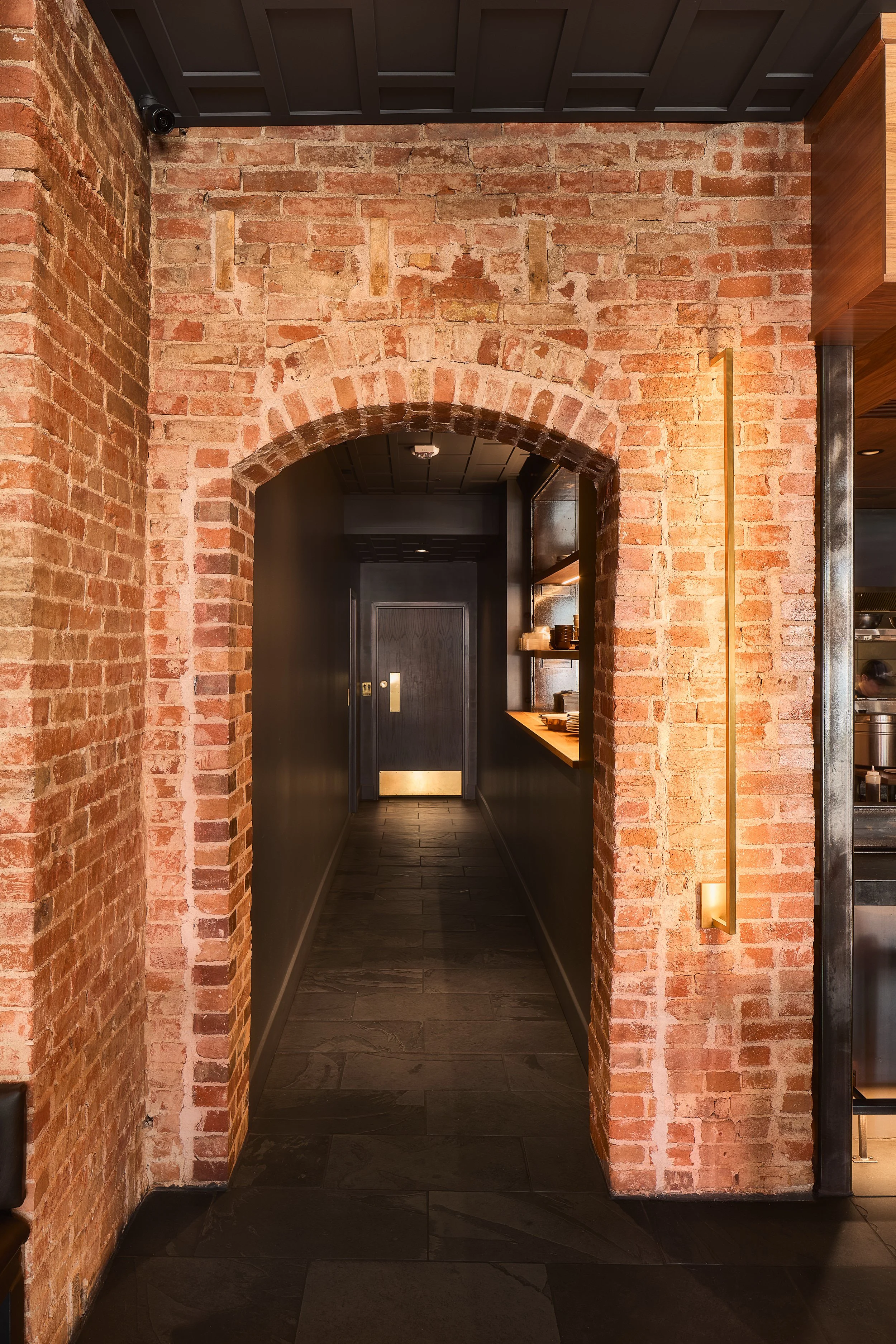 Sushi Row - 016 - 2500px.jpg