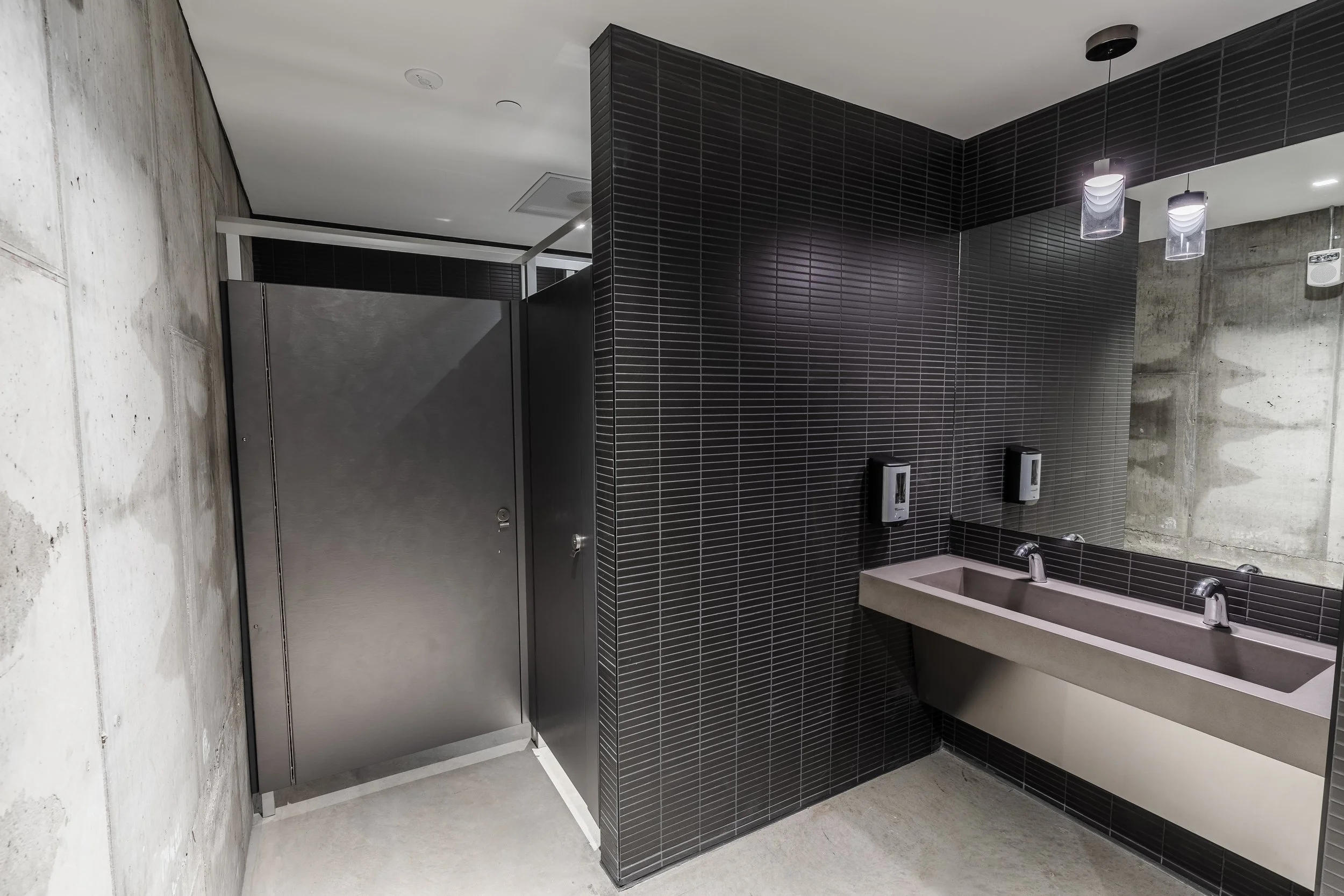 XI before&after-13.jpg