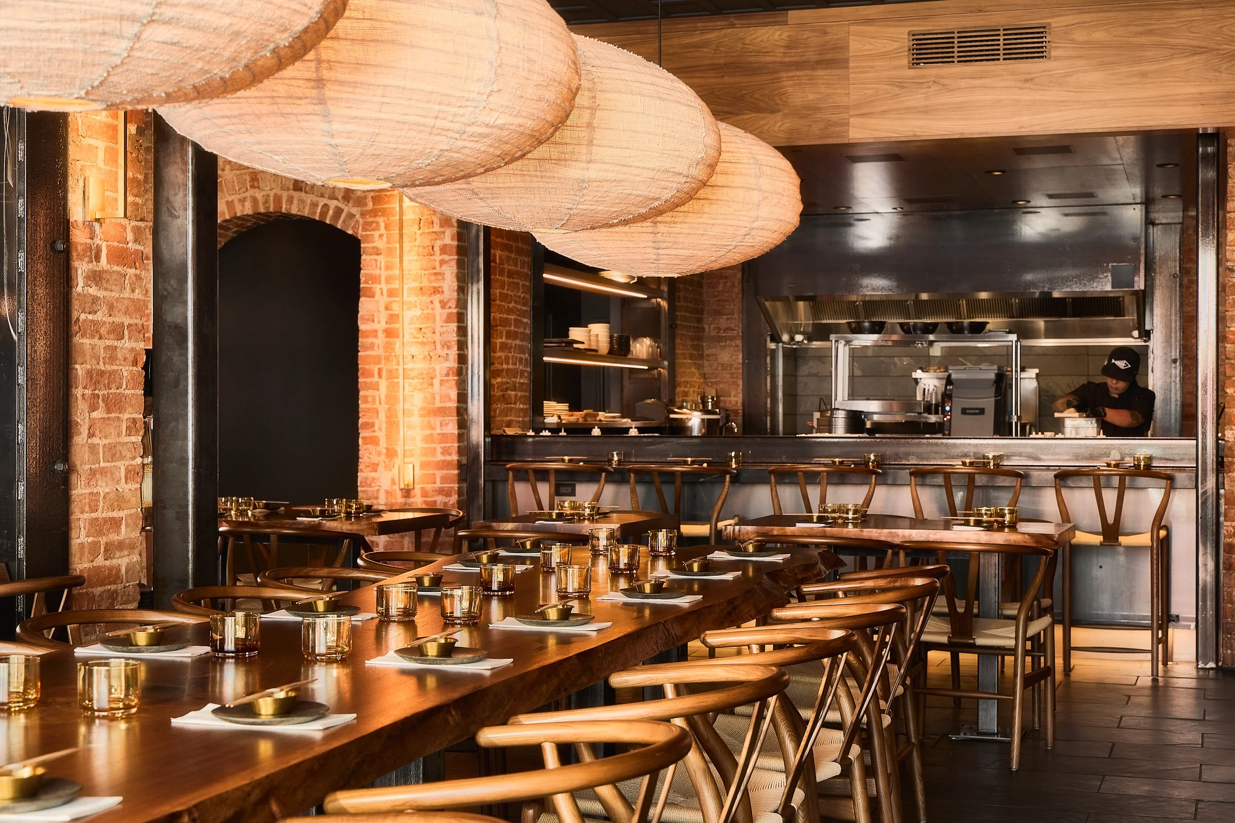 Sushi Row - 019 - 2500px.jpg