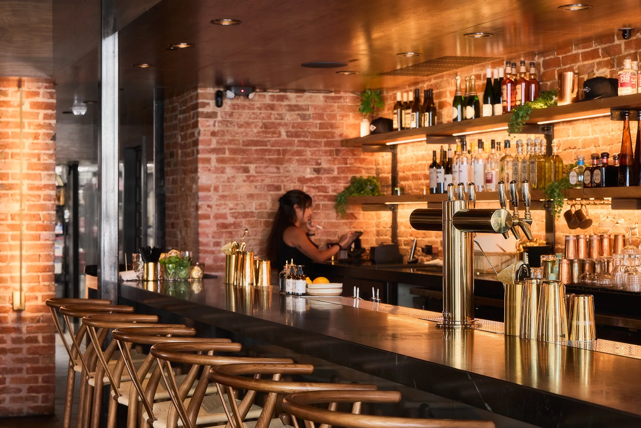 Sushi Row - 021 - 2500px.jpg