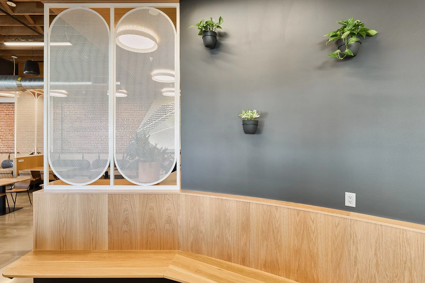 The Well 012 - 1440px.jpg