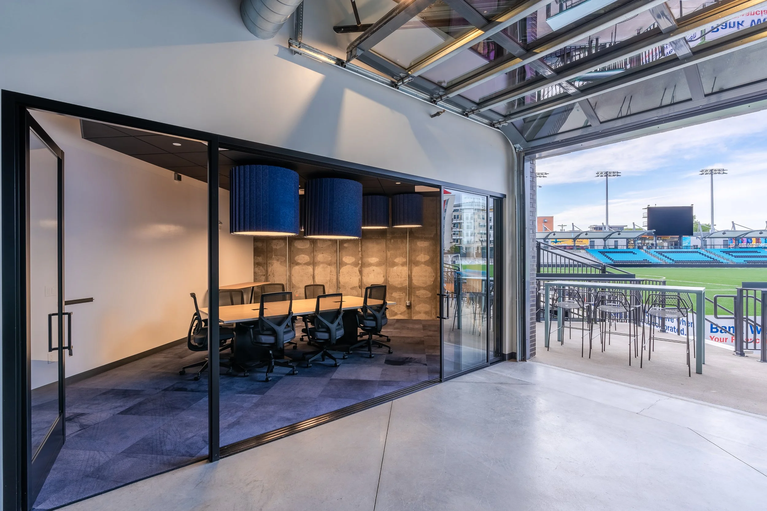 XI business card-2.jpg