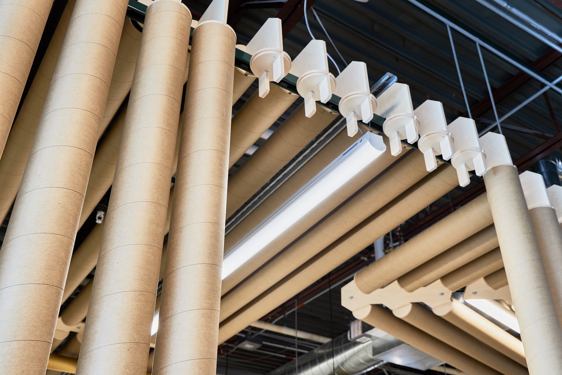 2019-11-19 12.27.12.jpg