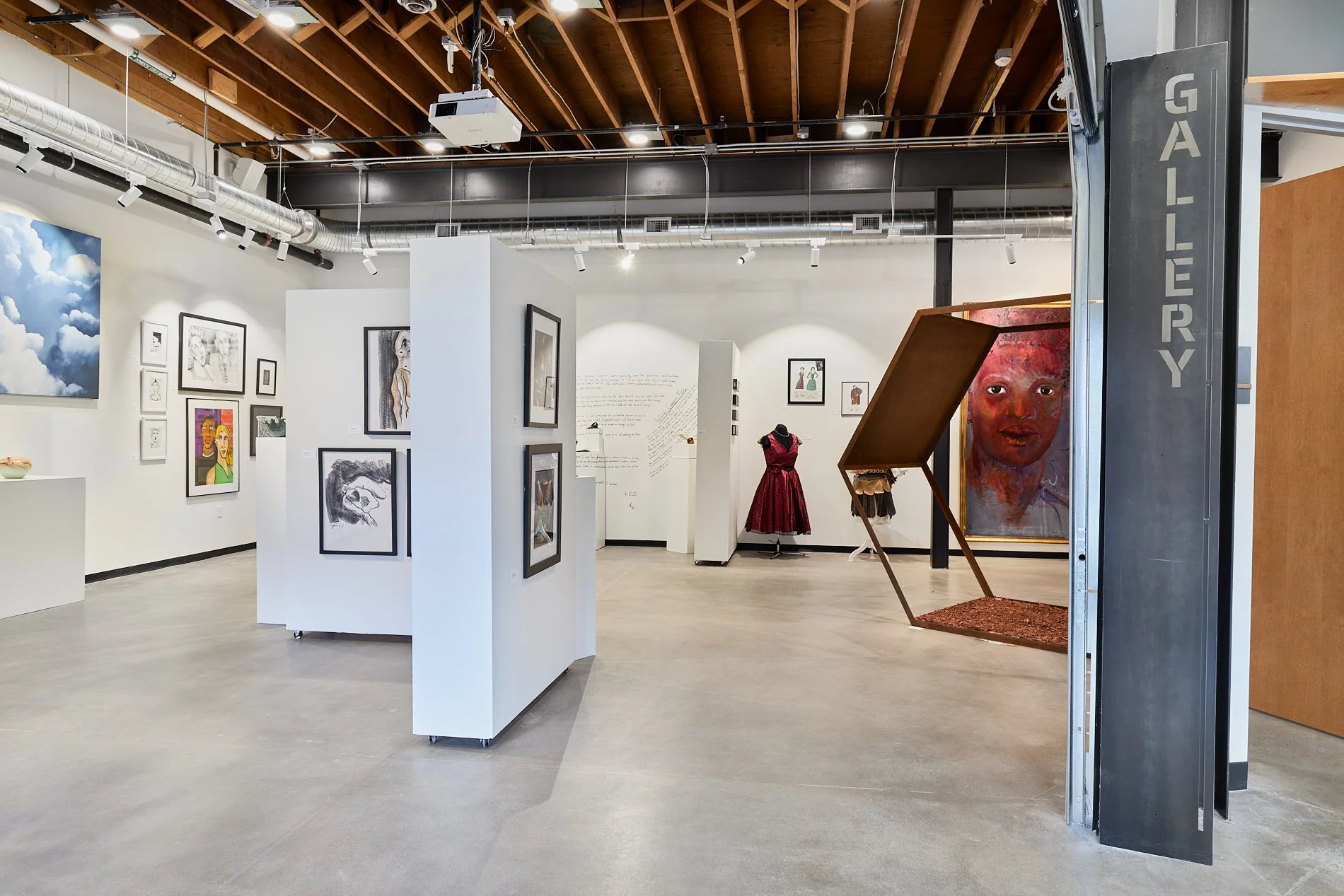 2020-10-19 12.24.33.jpg