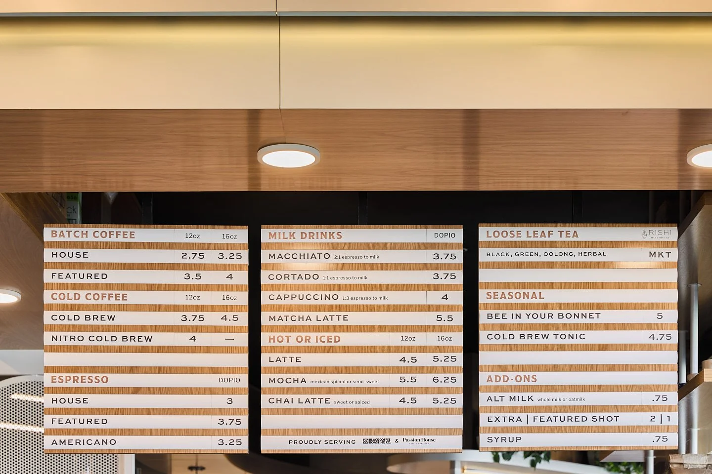 The Well 016 - 1440px.jpg