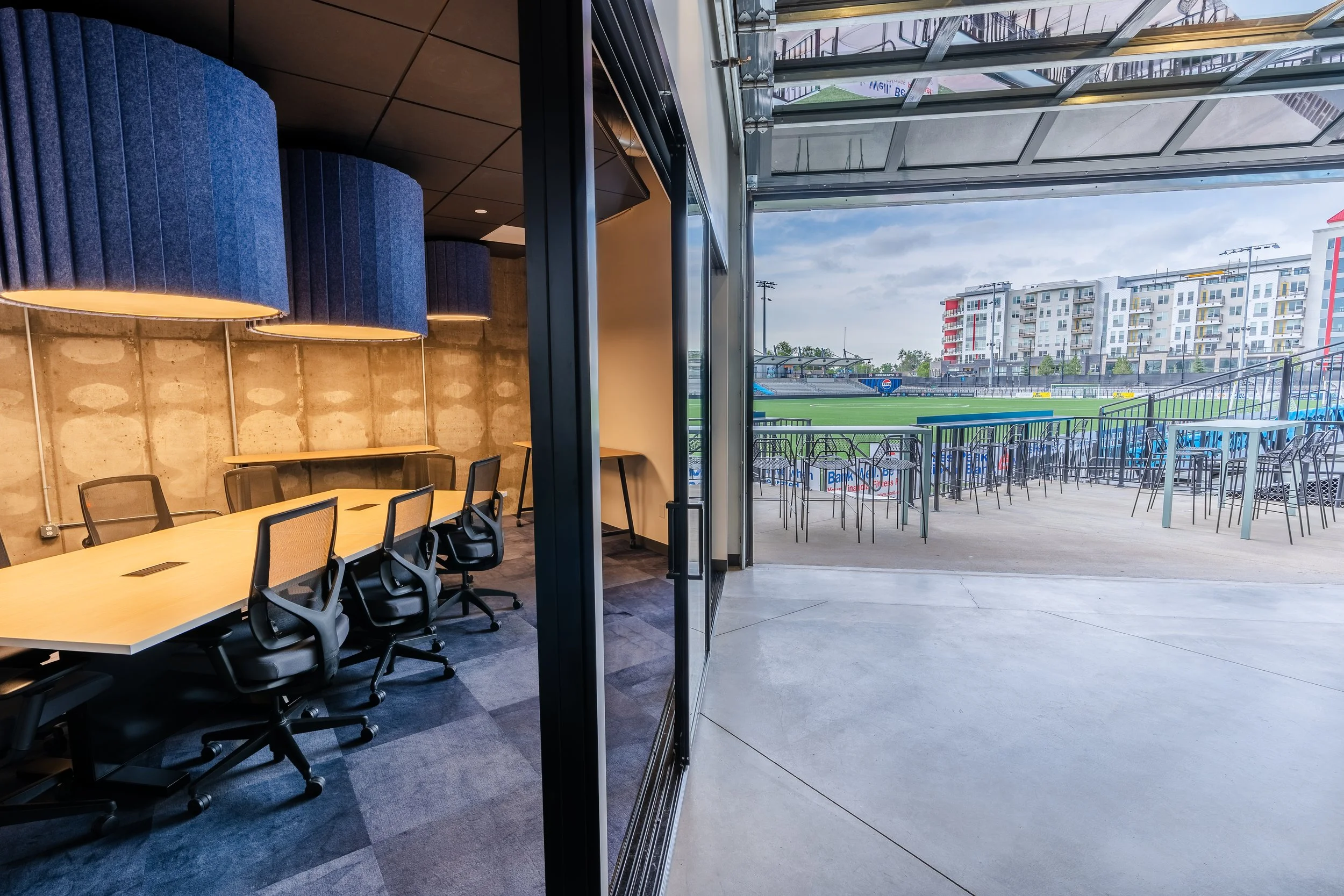 XI before&after-14.jpg