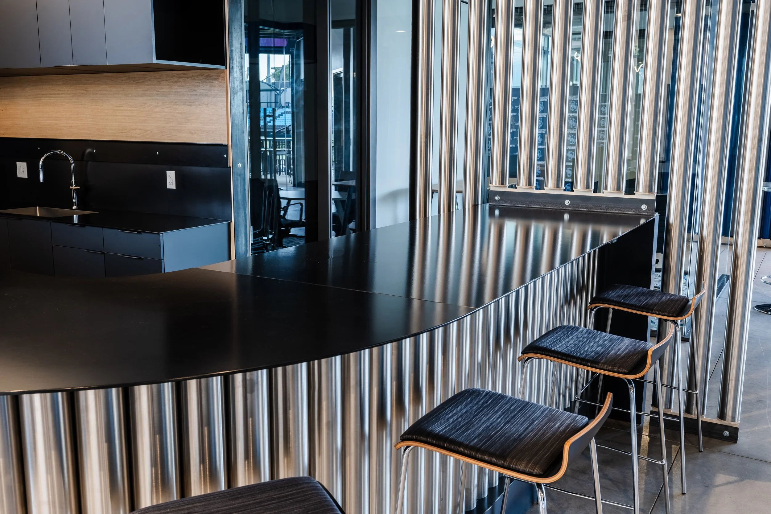 XI before&after-10.jpg