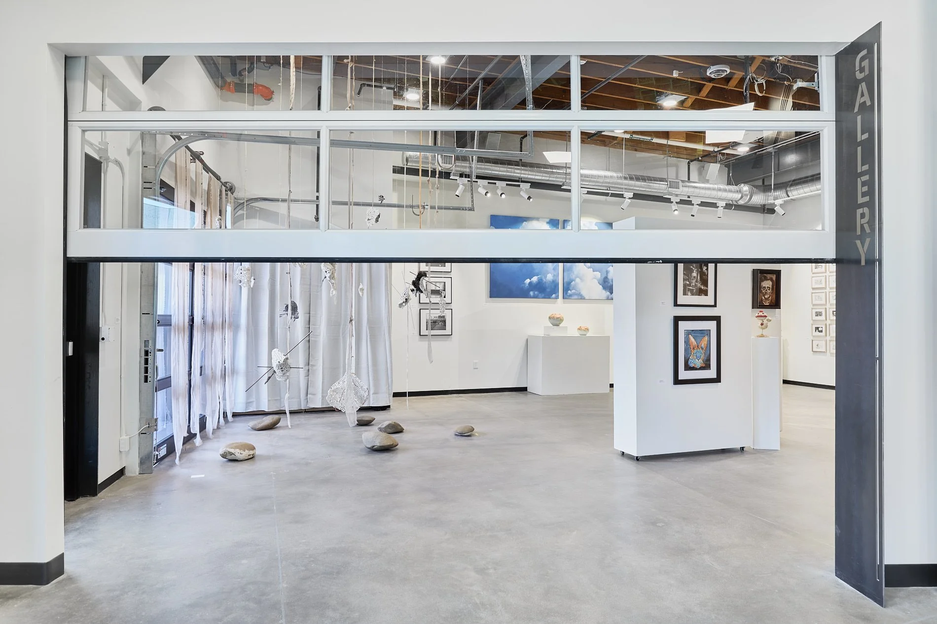 2020-10-19 12.45.20.jpg