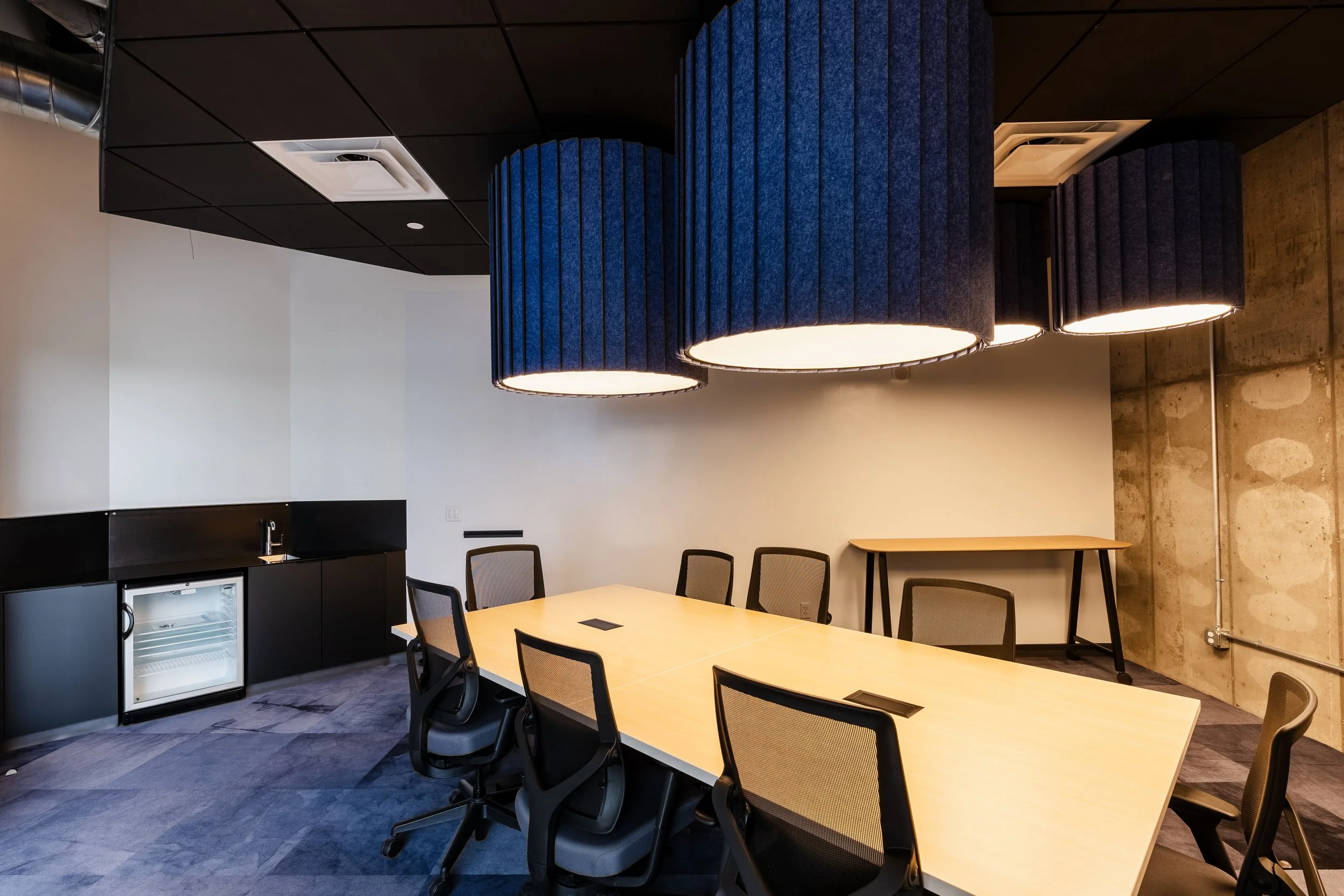 XI before&after-16.jpg