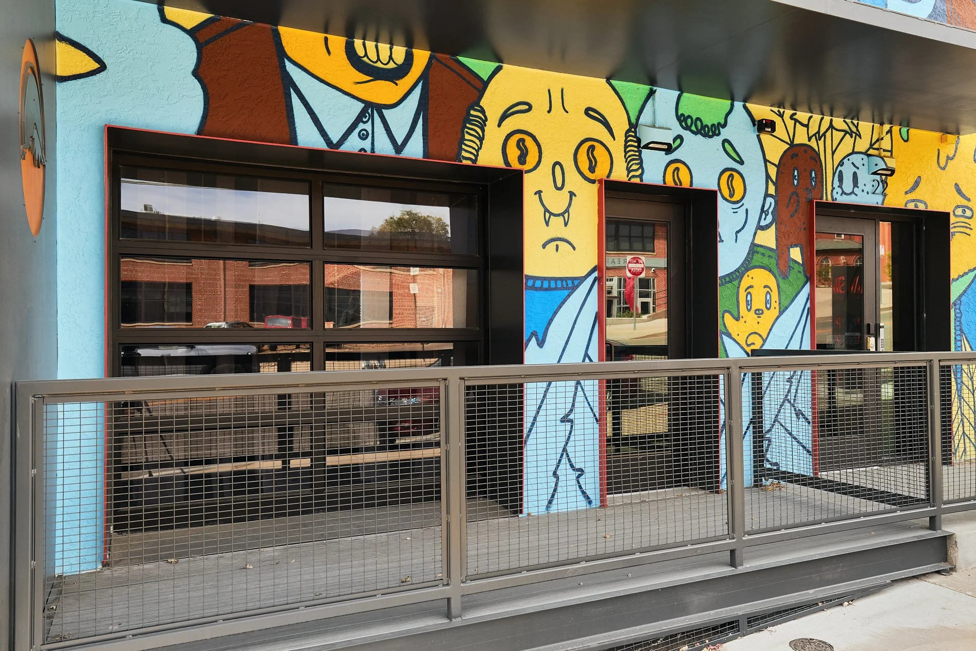 2020-10-19 13.21.45.jpg