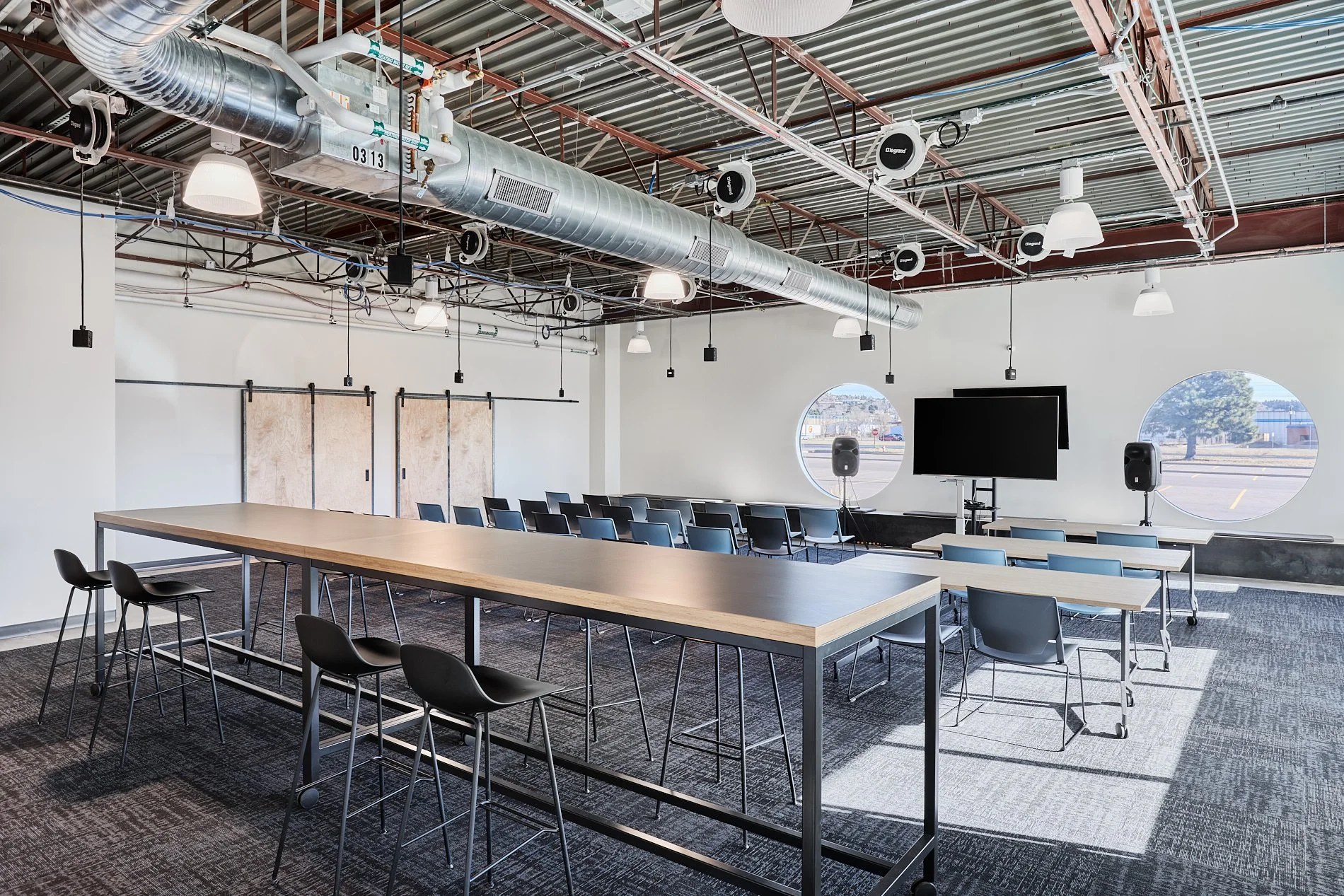 2019-11-19 11.38.43.jpg