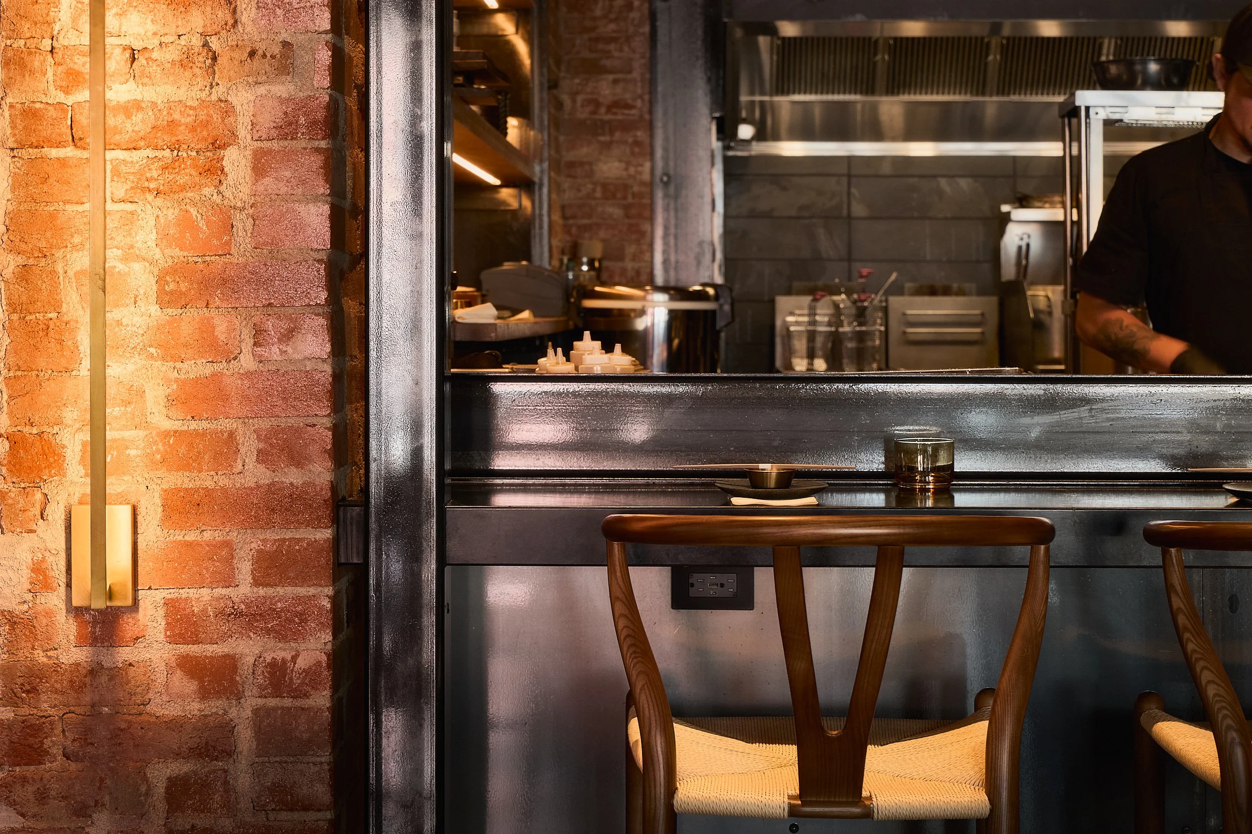 Sushi Row - 026 - 2500px.jpg