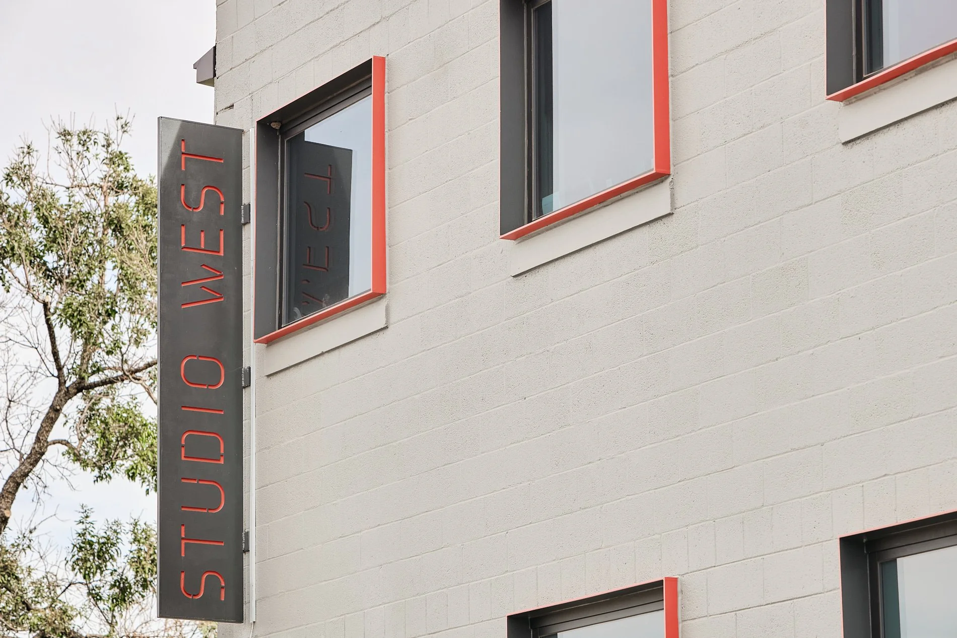 2020-10-19 11.22.16.jpg