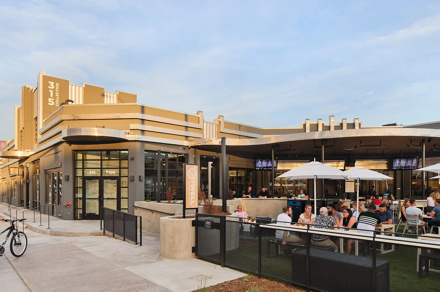 The Well 063 - 1440px.jpg