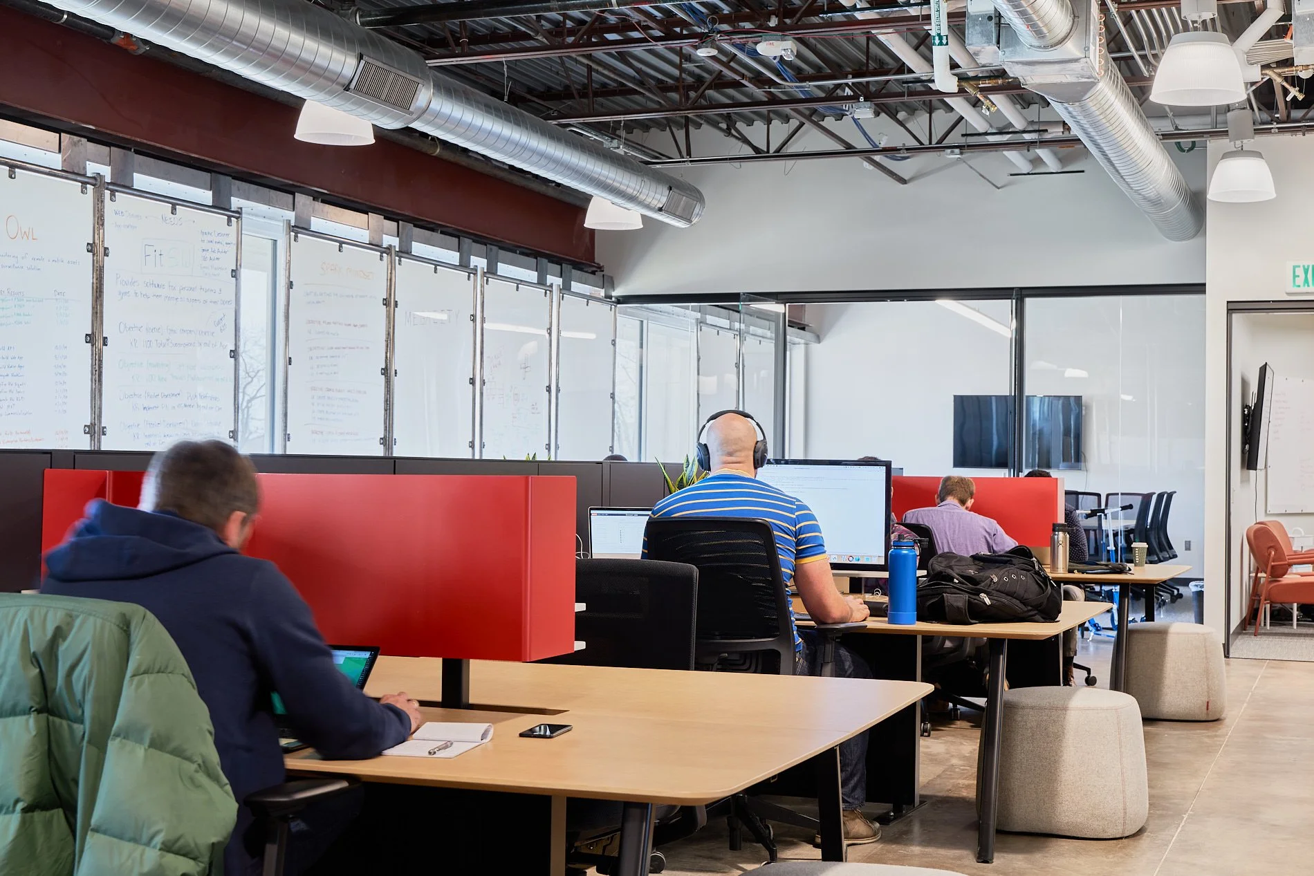 2019-11-19 12.41.01.jpg