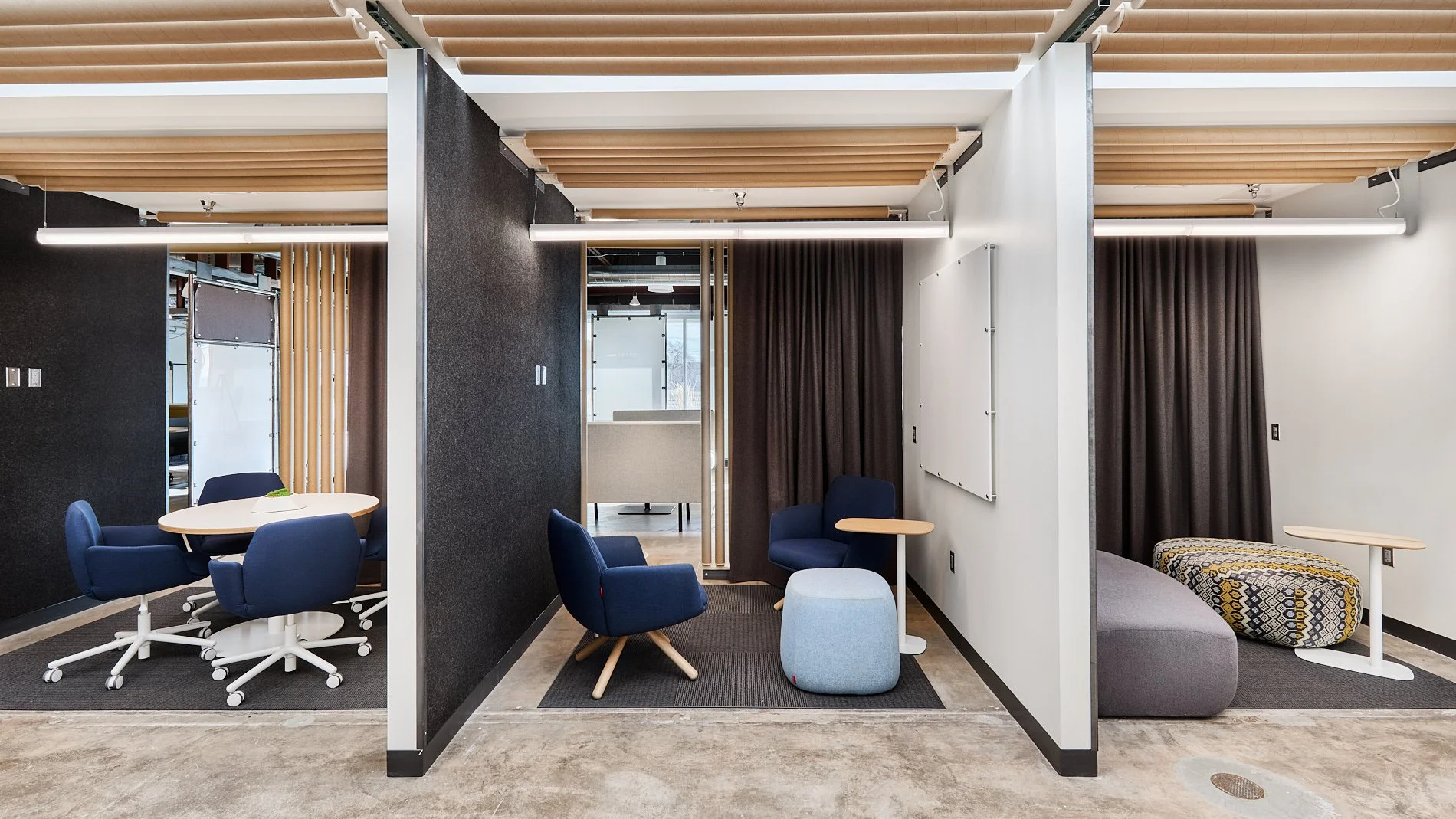 2019-11-19 09.46.10.jpg