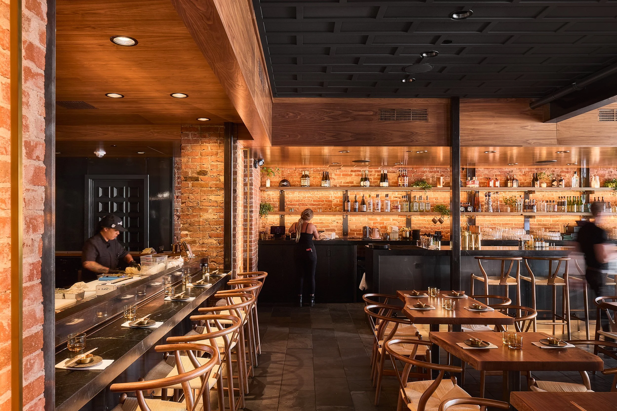 Sushi Row - 018 - 2500px.jpg