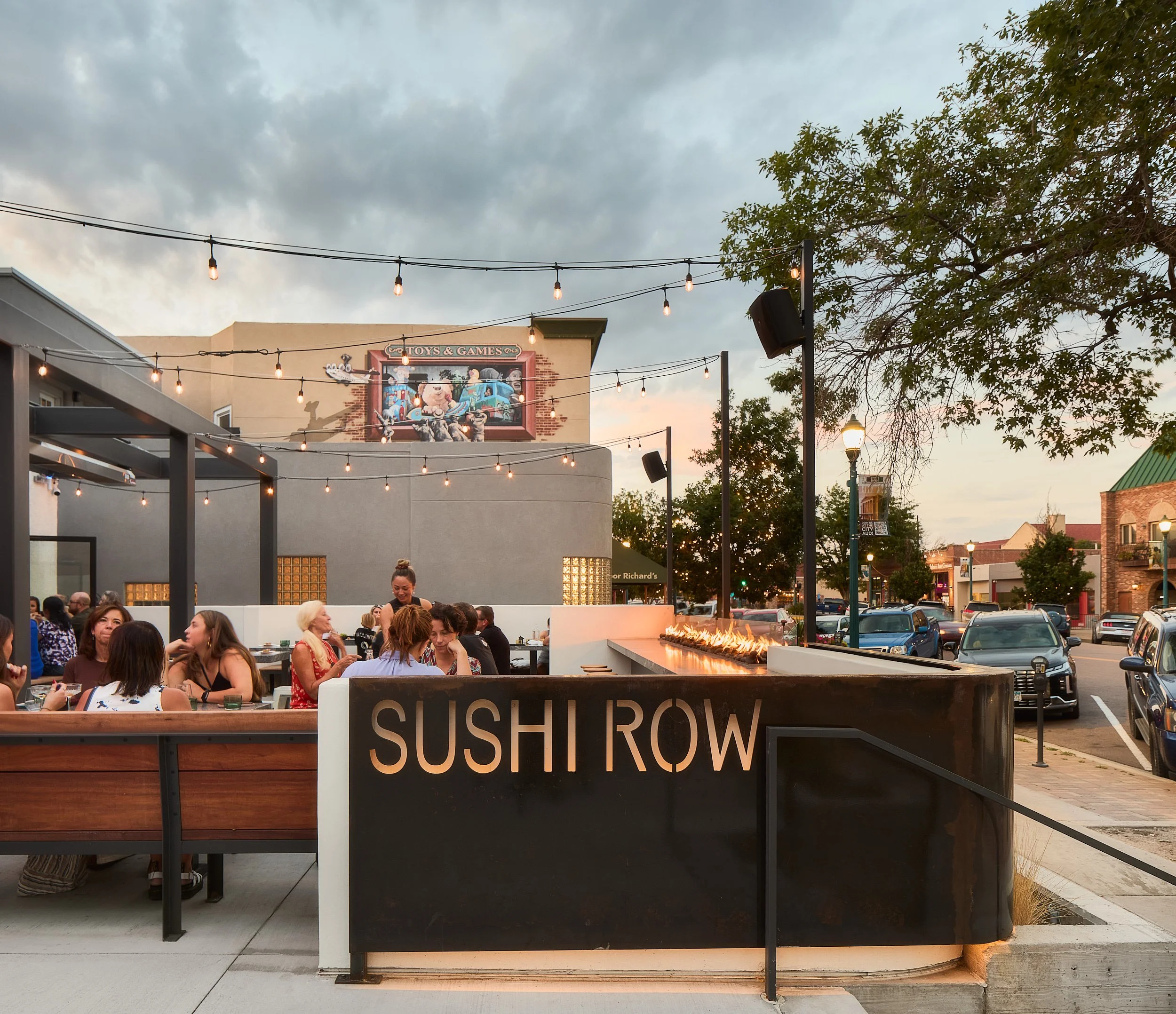 Sushi Row - 031 - 2500px.jpg