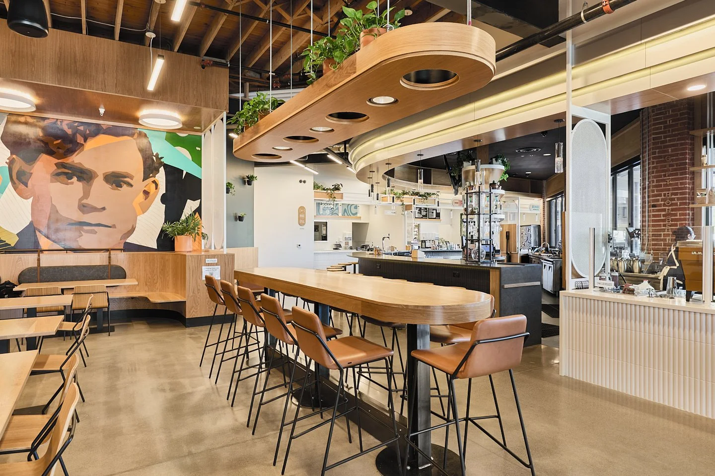 The Well 004 - 1440px.jpg