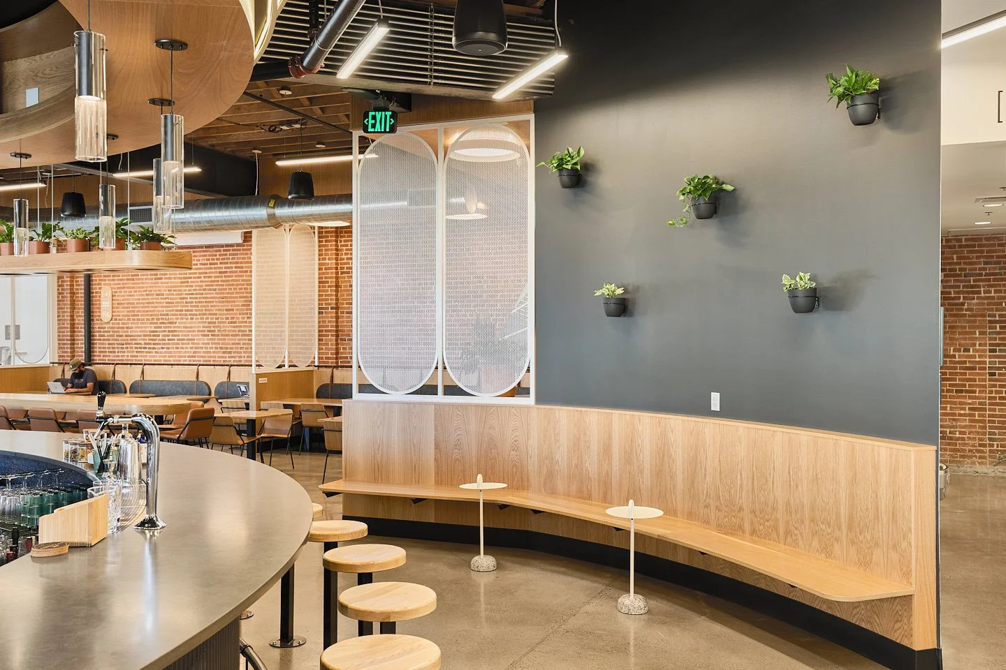 The Well 009 - 1440px.jpg