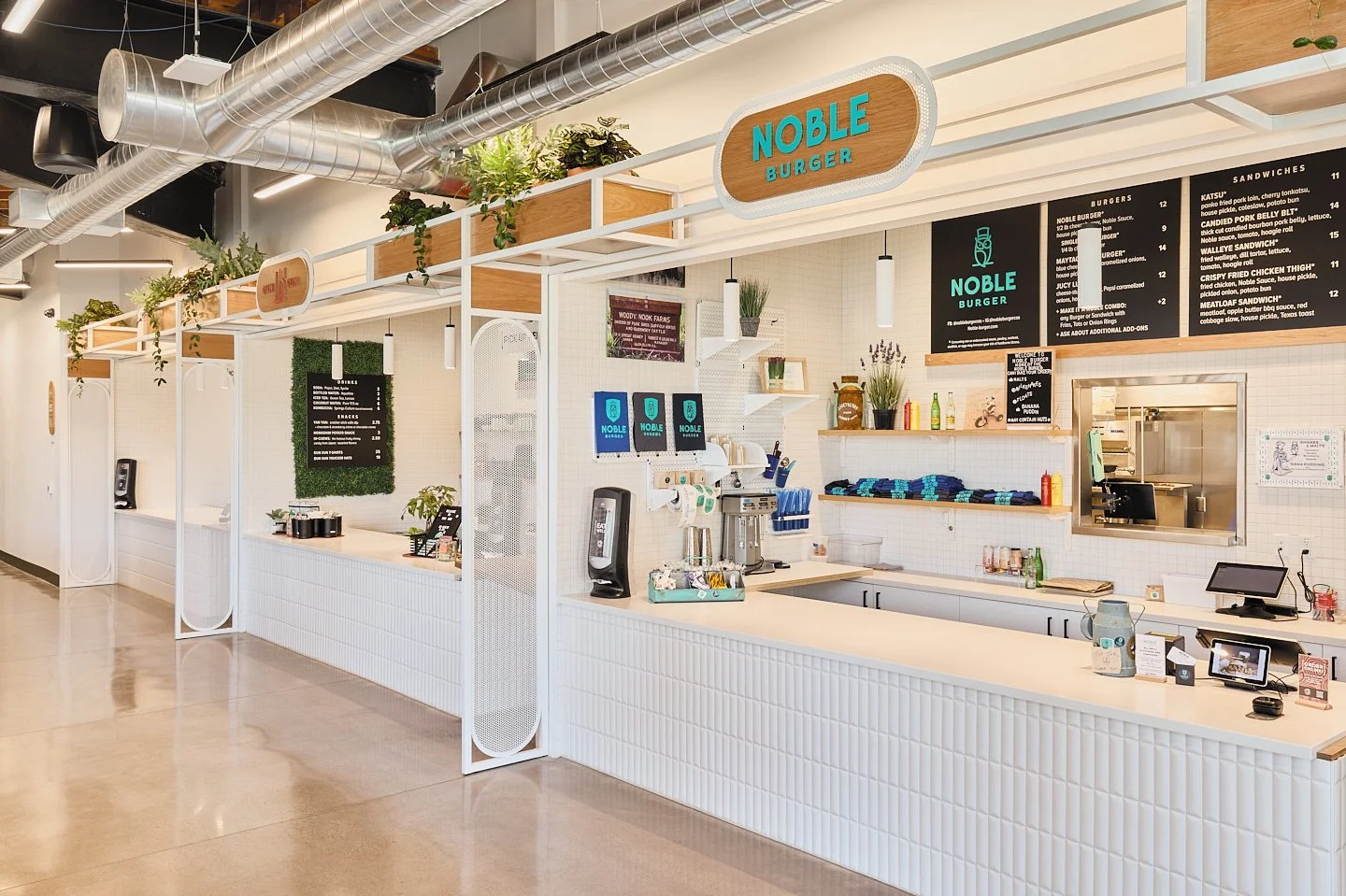 The Well 001 - 1440px.jpg