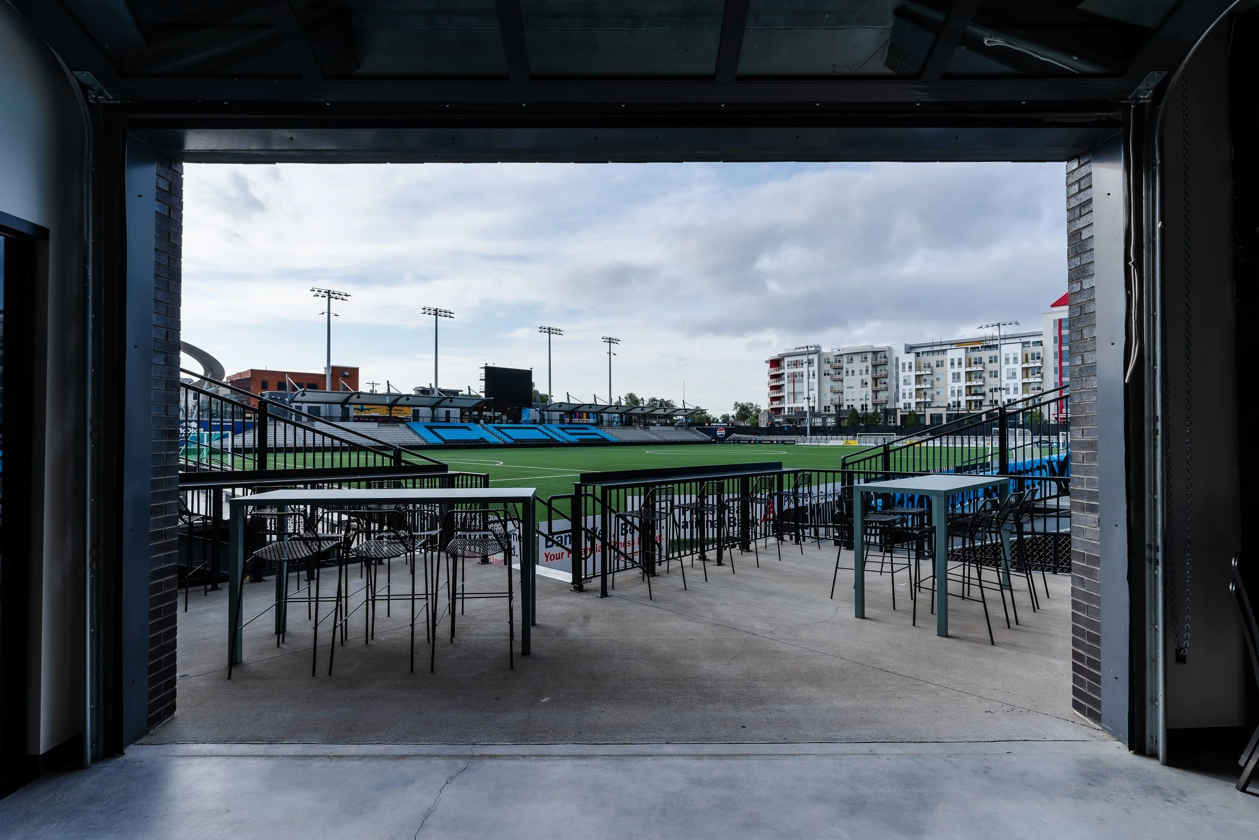 XI before&after-17.jpg