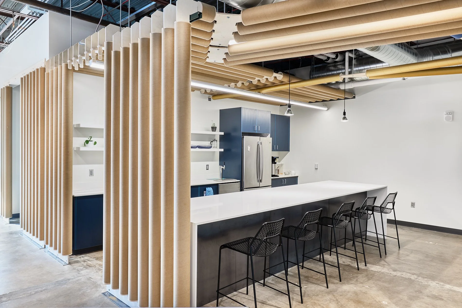 2019-11-19 10.32.23.jpg