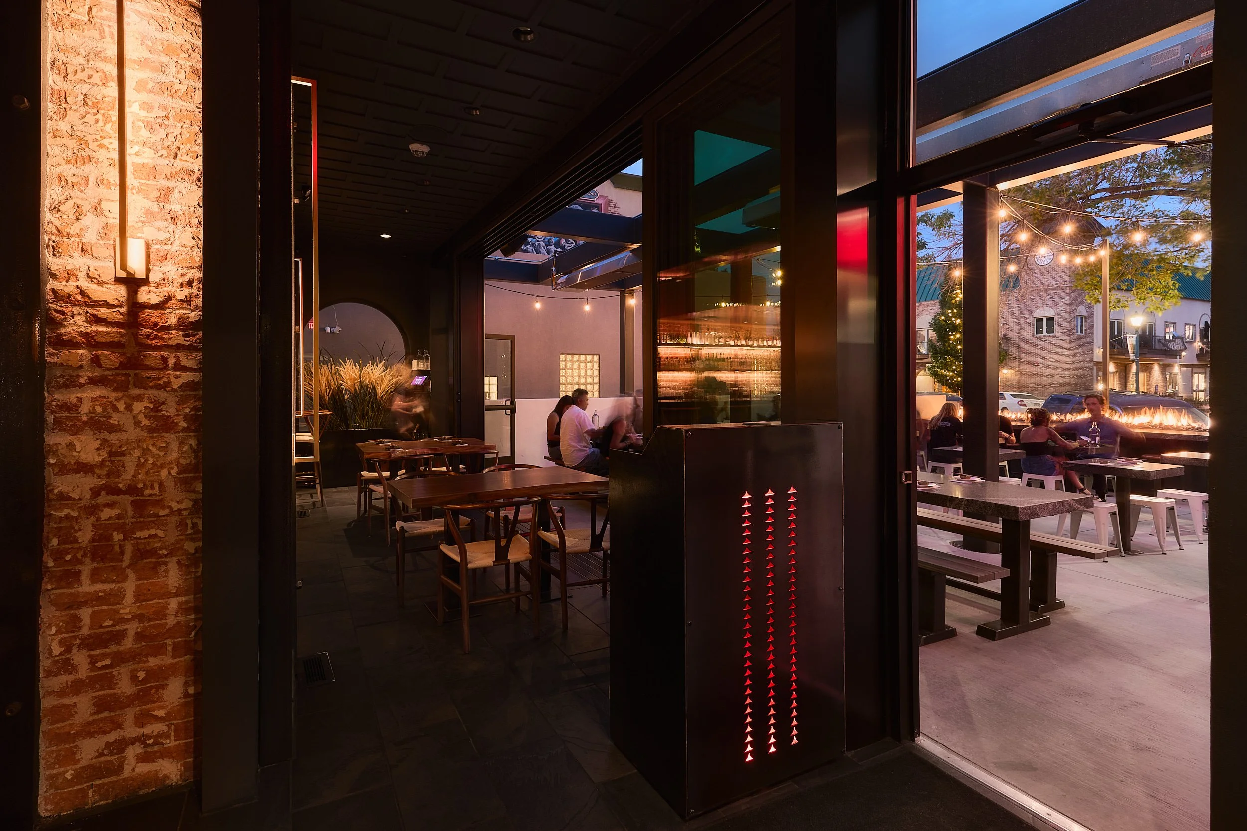 Sushi Row - 033 - 2500px.jpg