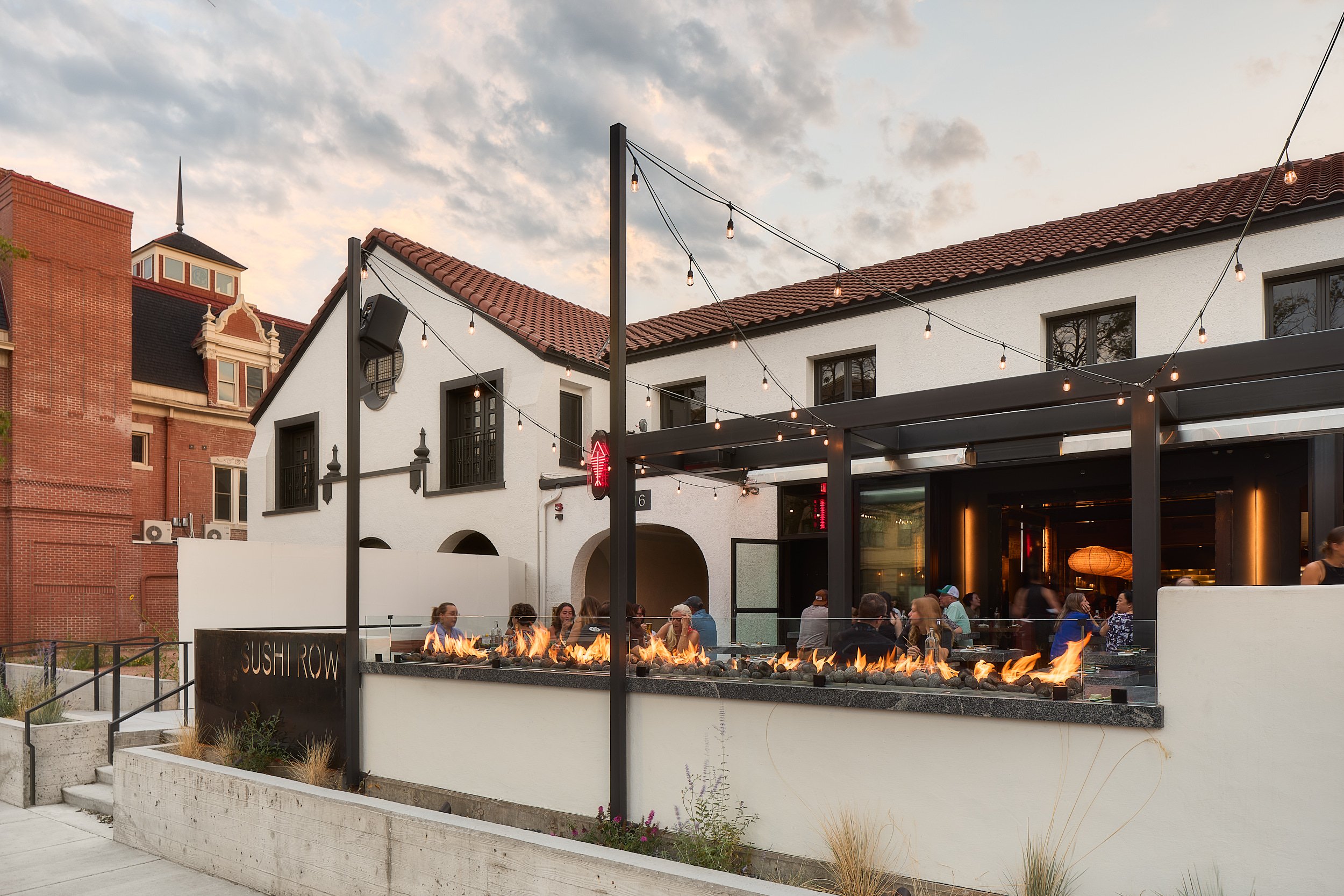 Sushi Row - 030 - 2500px.jpg