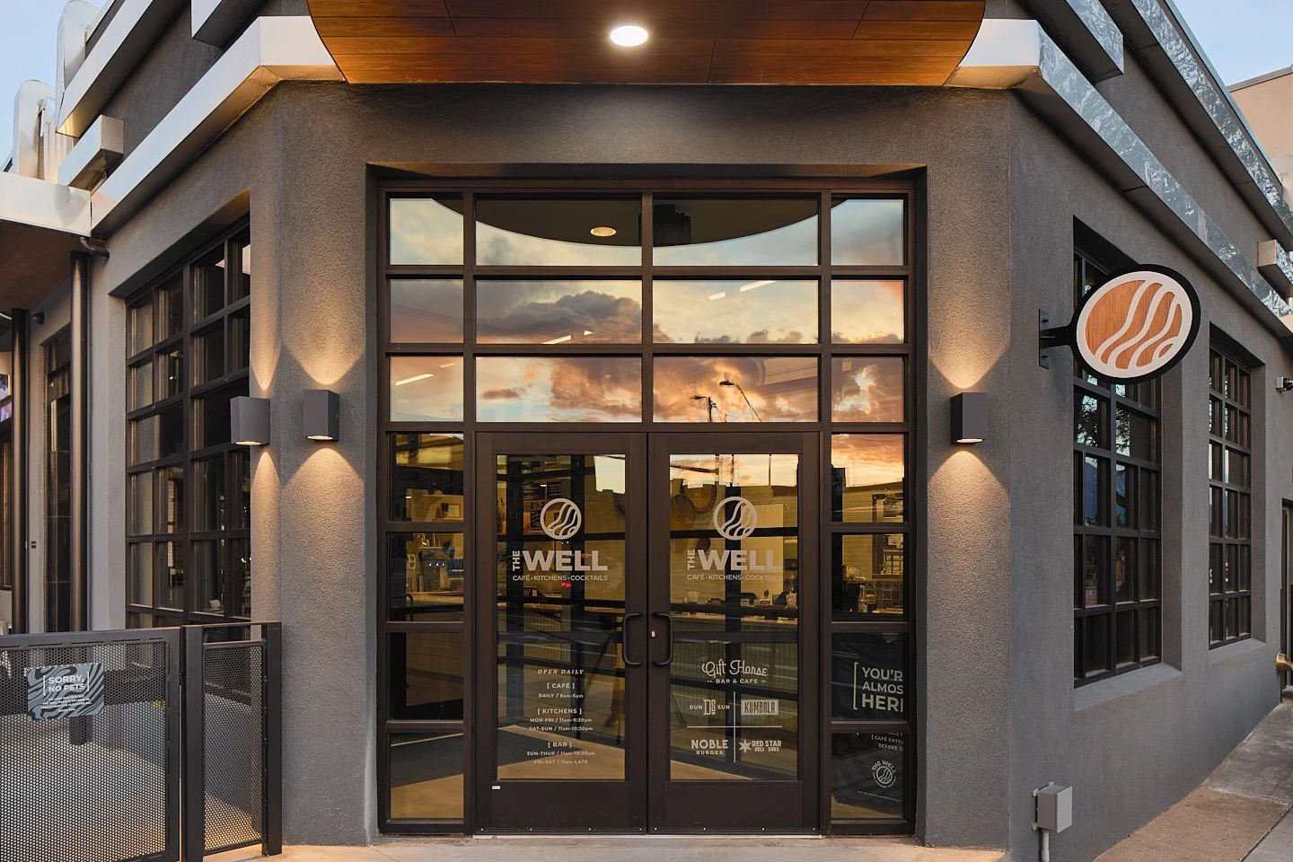 The Well 071 - 1440px.jpg