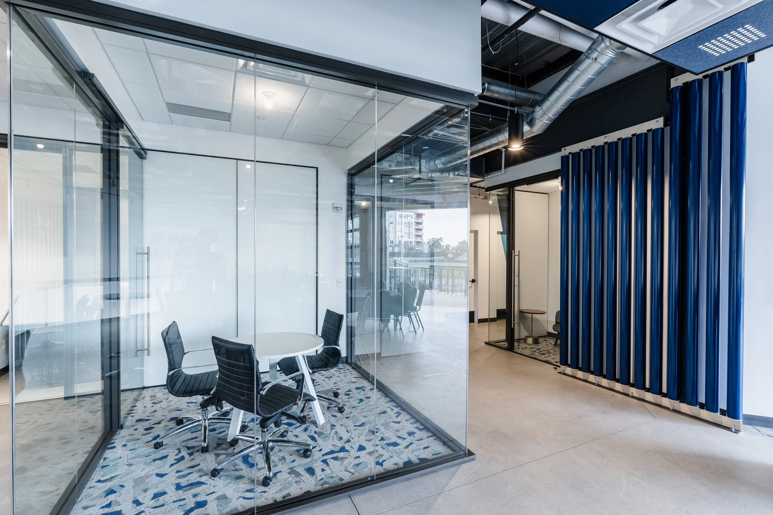 XI before&after-11.jpg