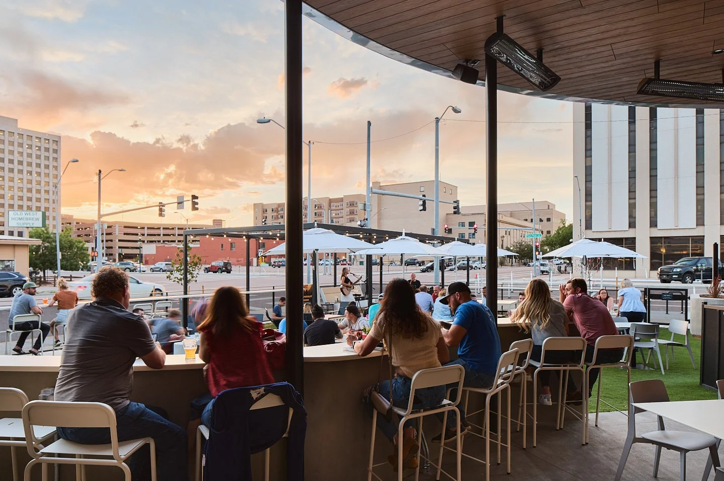 The Well 069 - 1440px.jpg