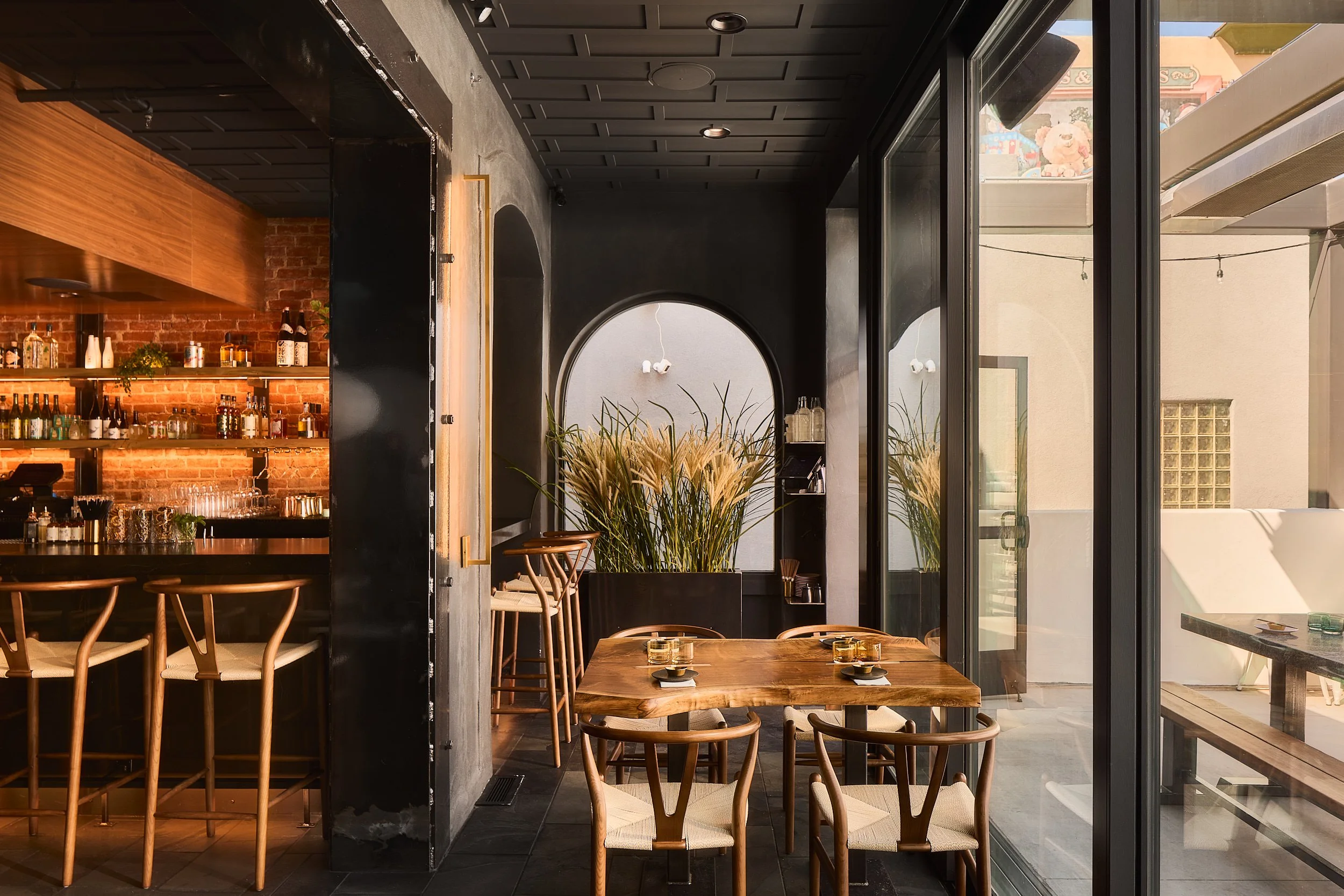 Sushi Row - 013 - 2500px.jpg