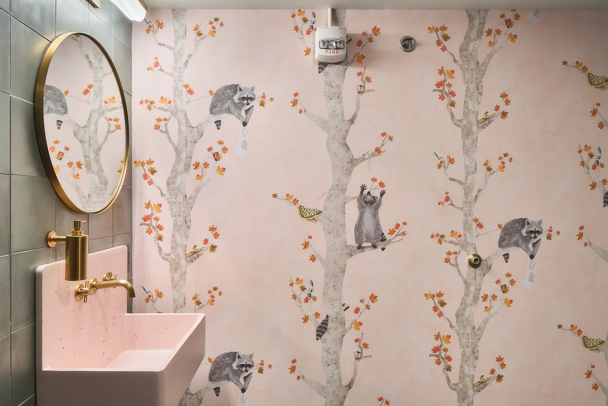 Sushi Row - 009 - 2500px.jpg