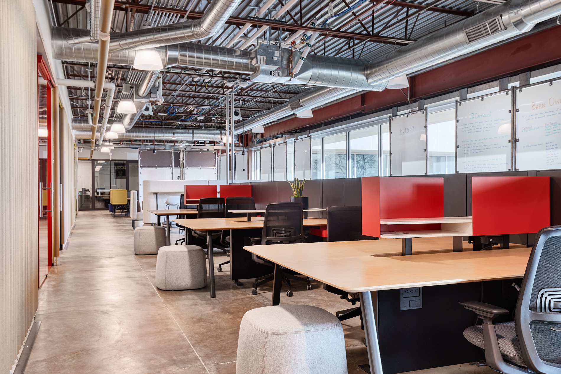 2019-11-19 09.54.03.jpg