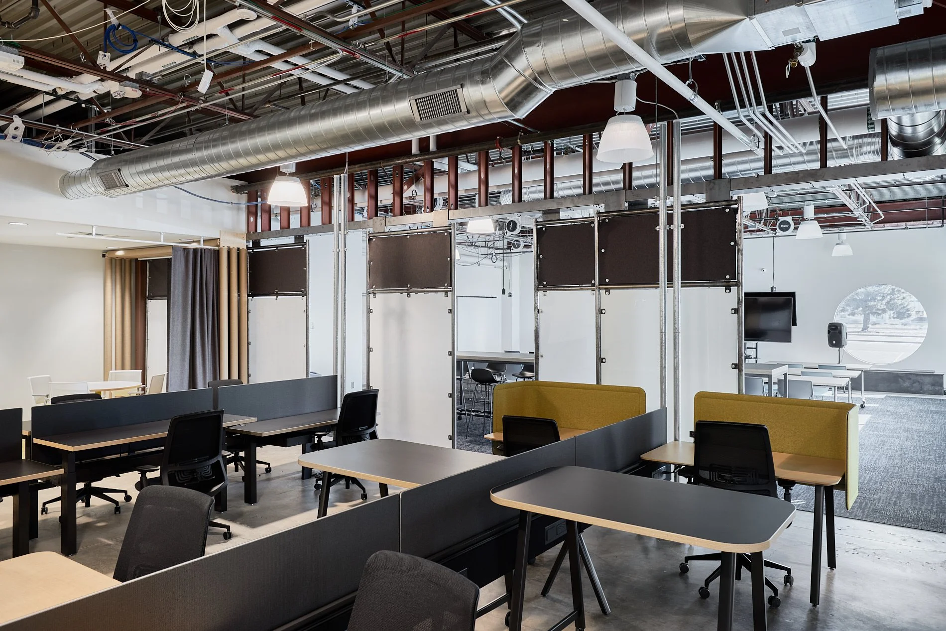 2019-11-19 11.30.00.jpg