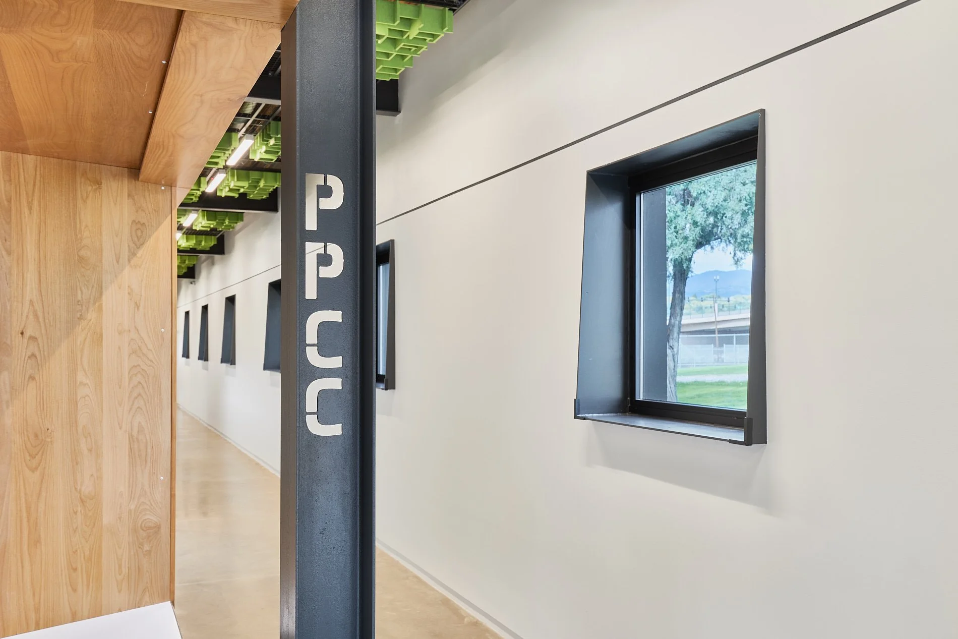 2020-10-19 09.45.09.jpg