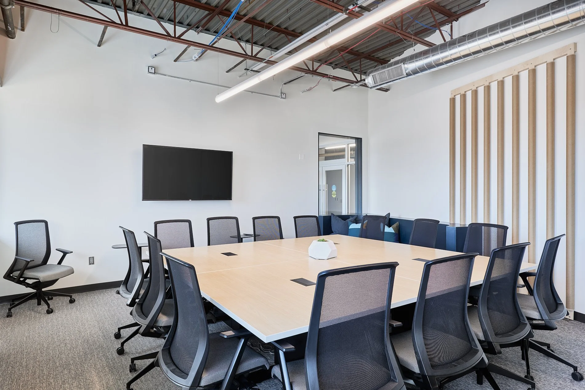 2019-11-19 10.22.58.jpg