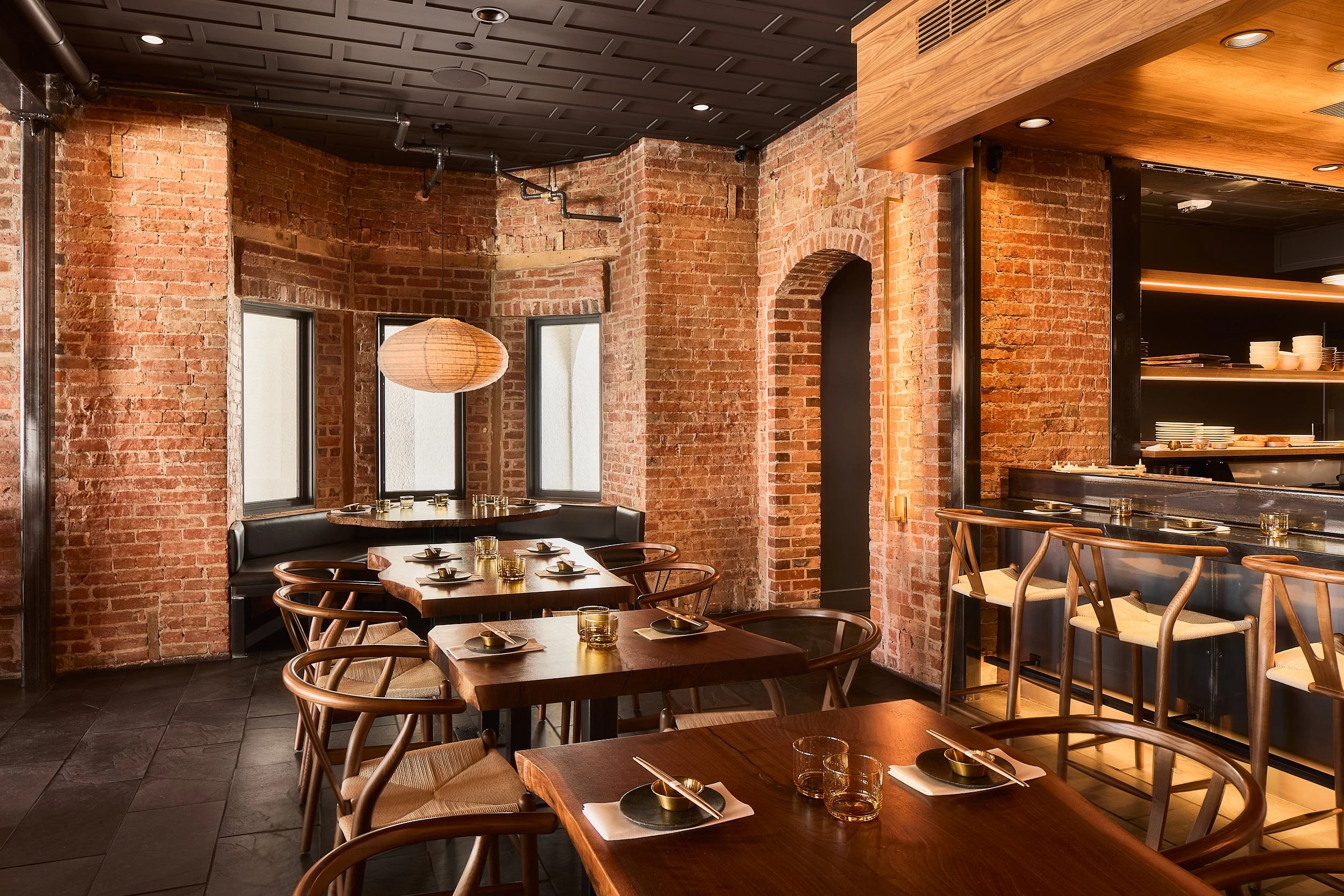 Sushi Row - 004 - 2500px.jpg