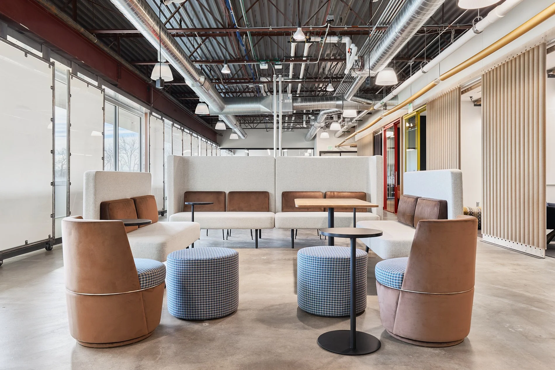 2019-11-19 10.54.11.jpg