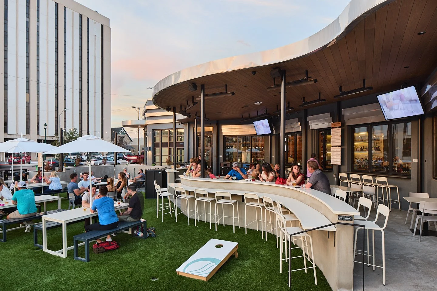 The Well 070 - 1440px.jpg